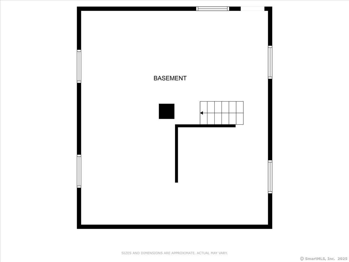 482 Adams Street, Manchester, Connecticut image 33