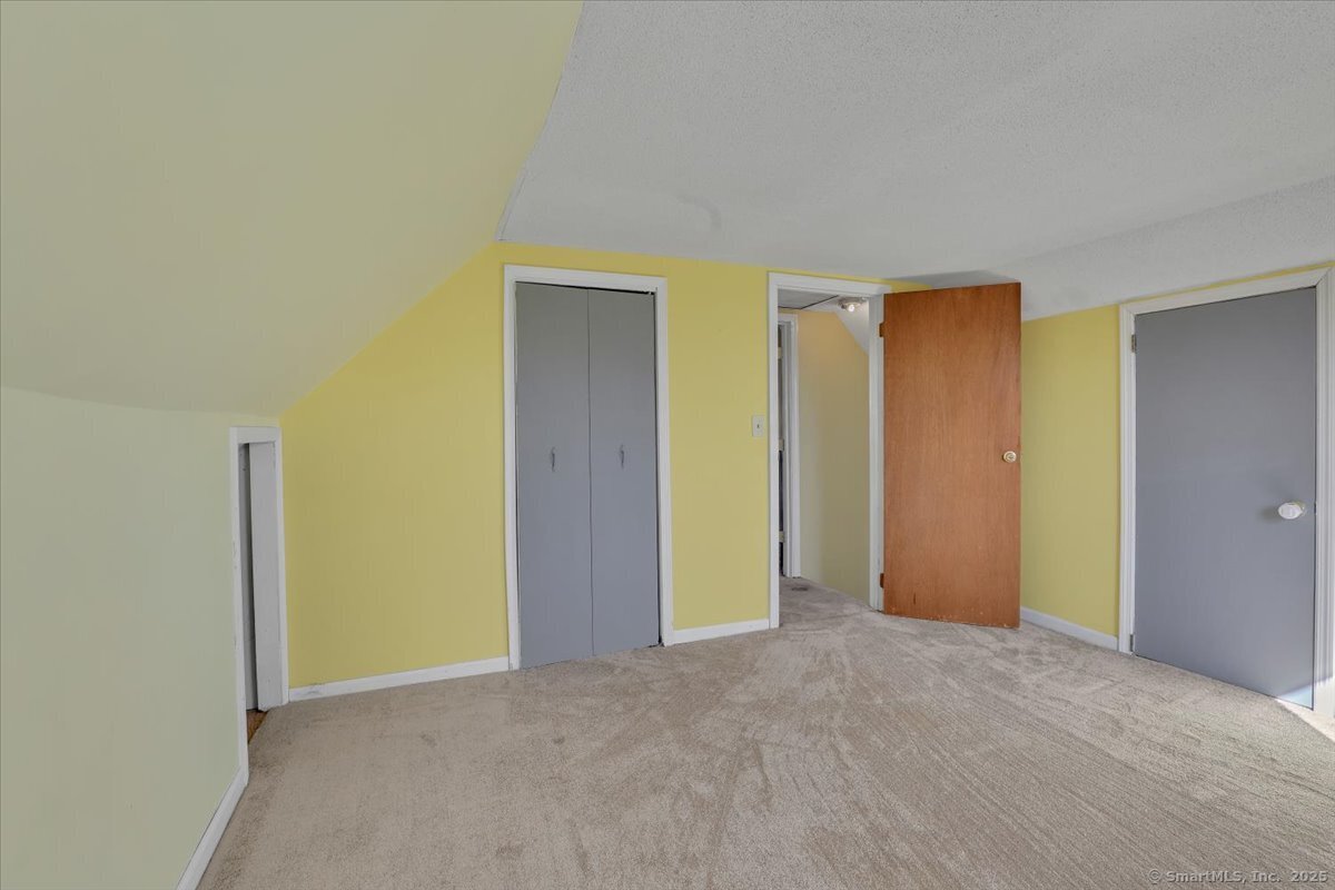 482 Adams Street, Manchester, Connecticut image 25