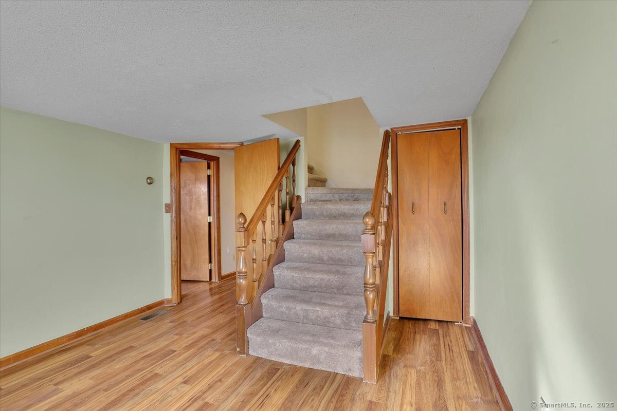 482 Adams Street, Manchester, Connecticut image 23