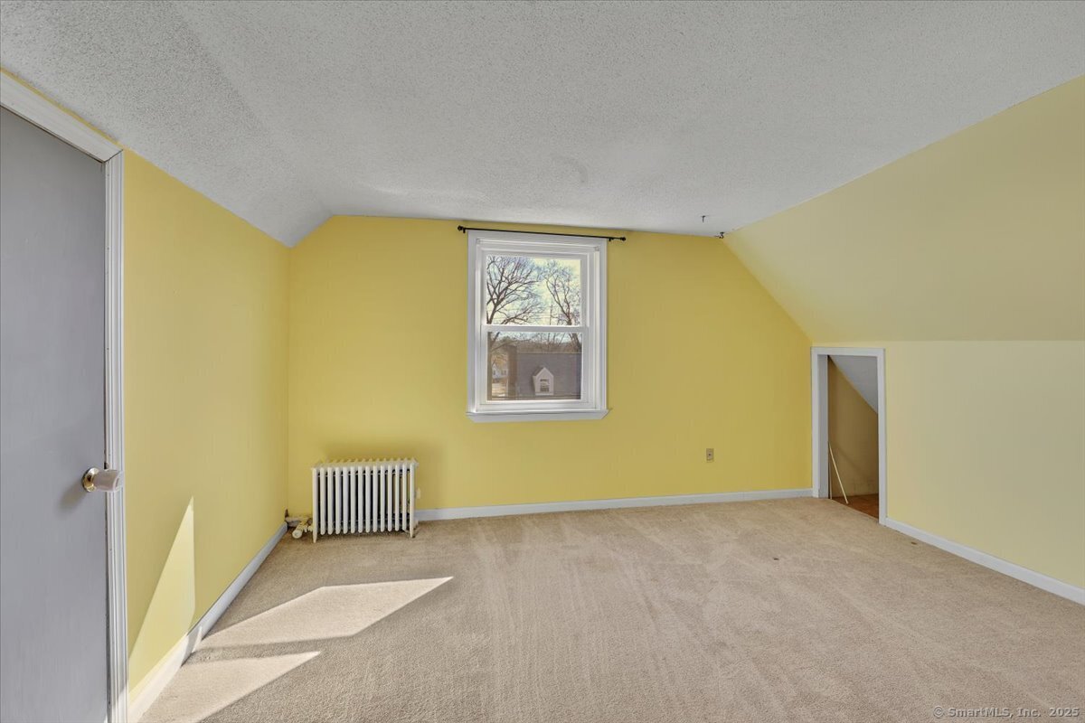 482 Adams Street, Manchester, Connecticut image 24