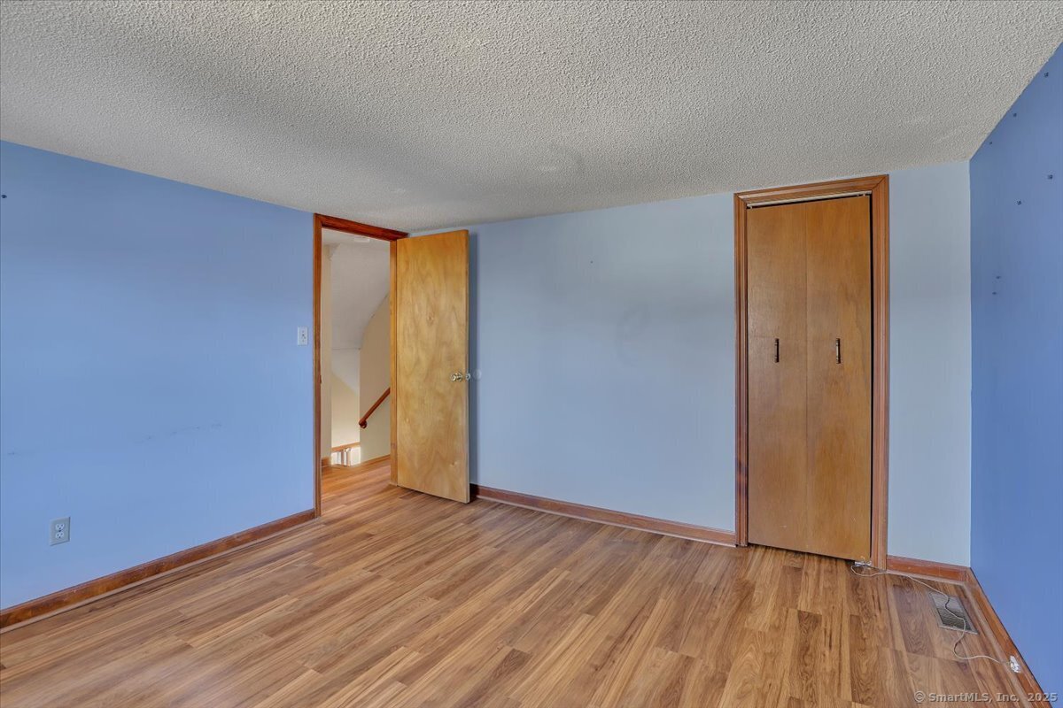 482 Adams Street, Manchester, Connecticut image 19