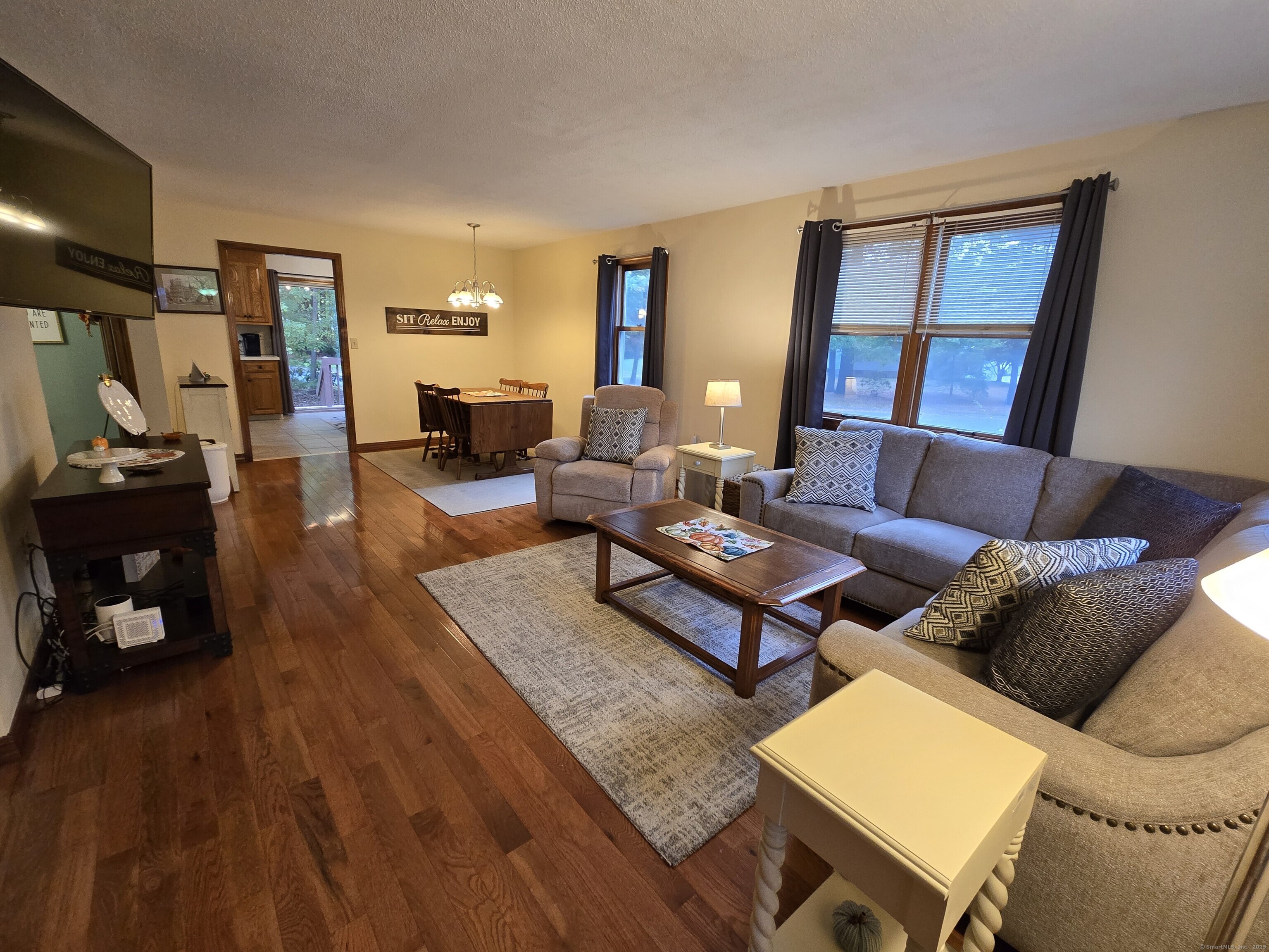 85 Oldefield Farms 85