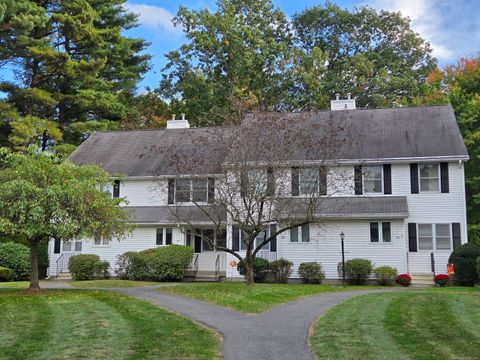 85 Oldefield Farms 85 Enfield CT 06082