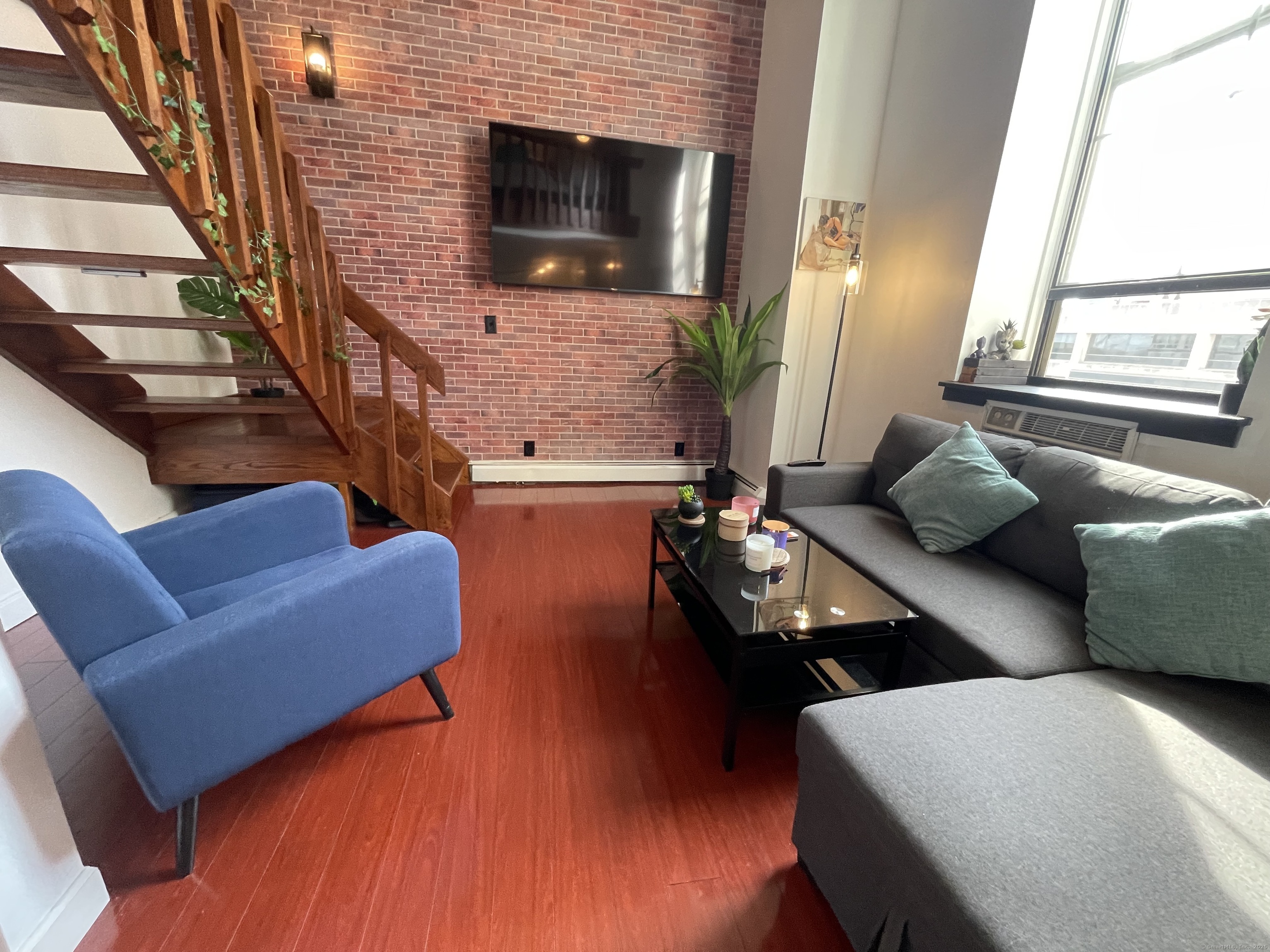 New Haven, Connecticut 06511, United States, 1 Bedroom Bedrooms, ,2 BathroomsBathrooms,Residential,Active,114626