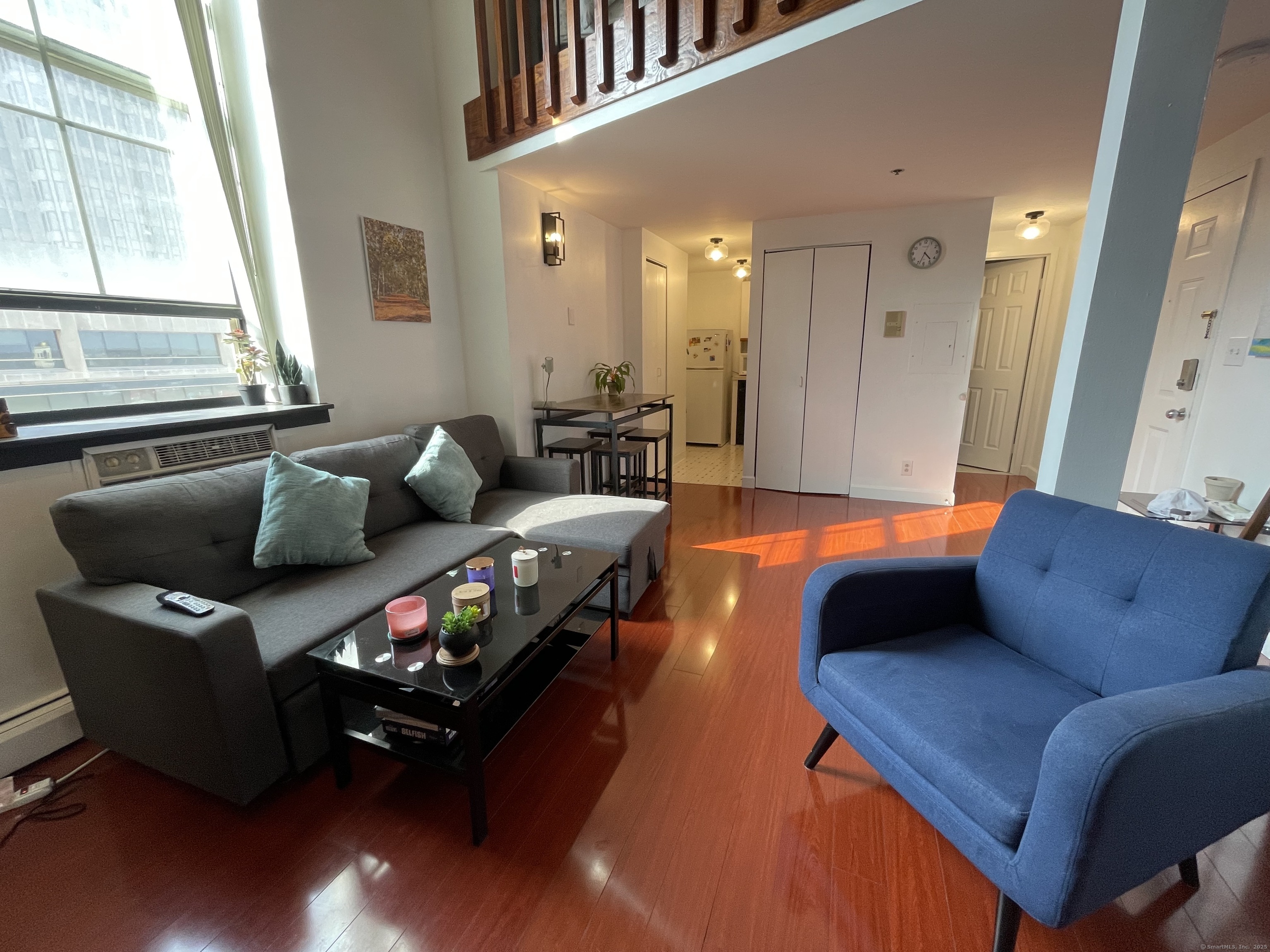 New Haven, Connecticut 06511, United States, 1 Bedroom Bedrooms, ,2 BathroomsBathrooms,Residential,Active,114626