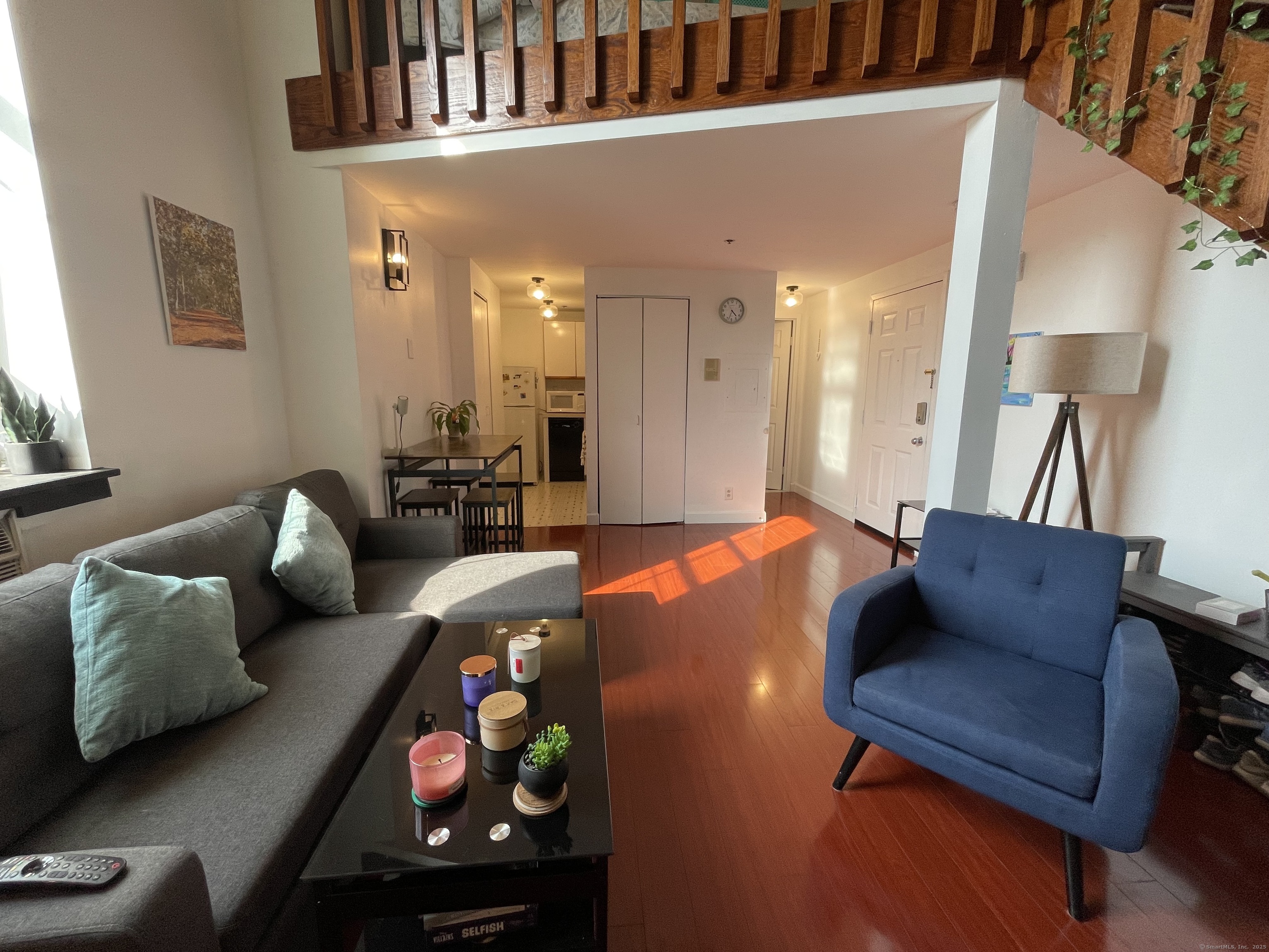 New Haven, Connecticut 06511, United States, 1 Bedroom Bedrooms, ,2 BathroomsBathrooms,Residential,Active,114626