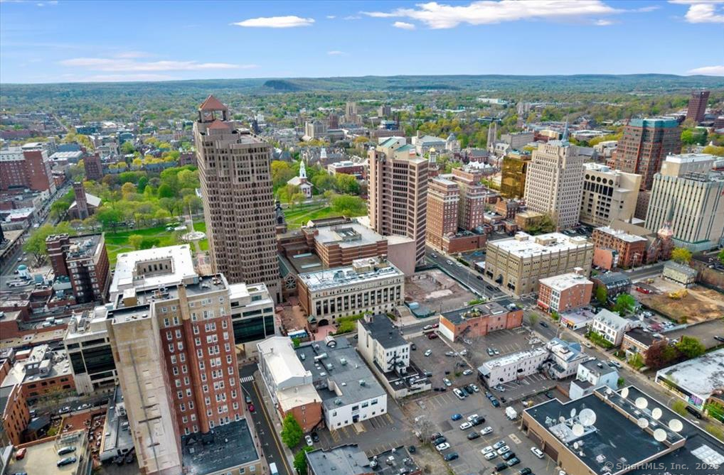 New Haven, Connecticut 06511, United States, 1 Bedroom Bedrooms, ,2 BathroomsBathrooms,Residential,Active,114626