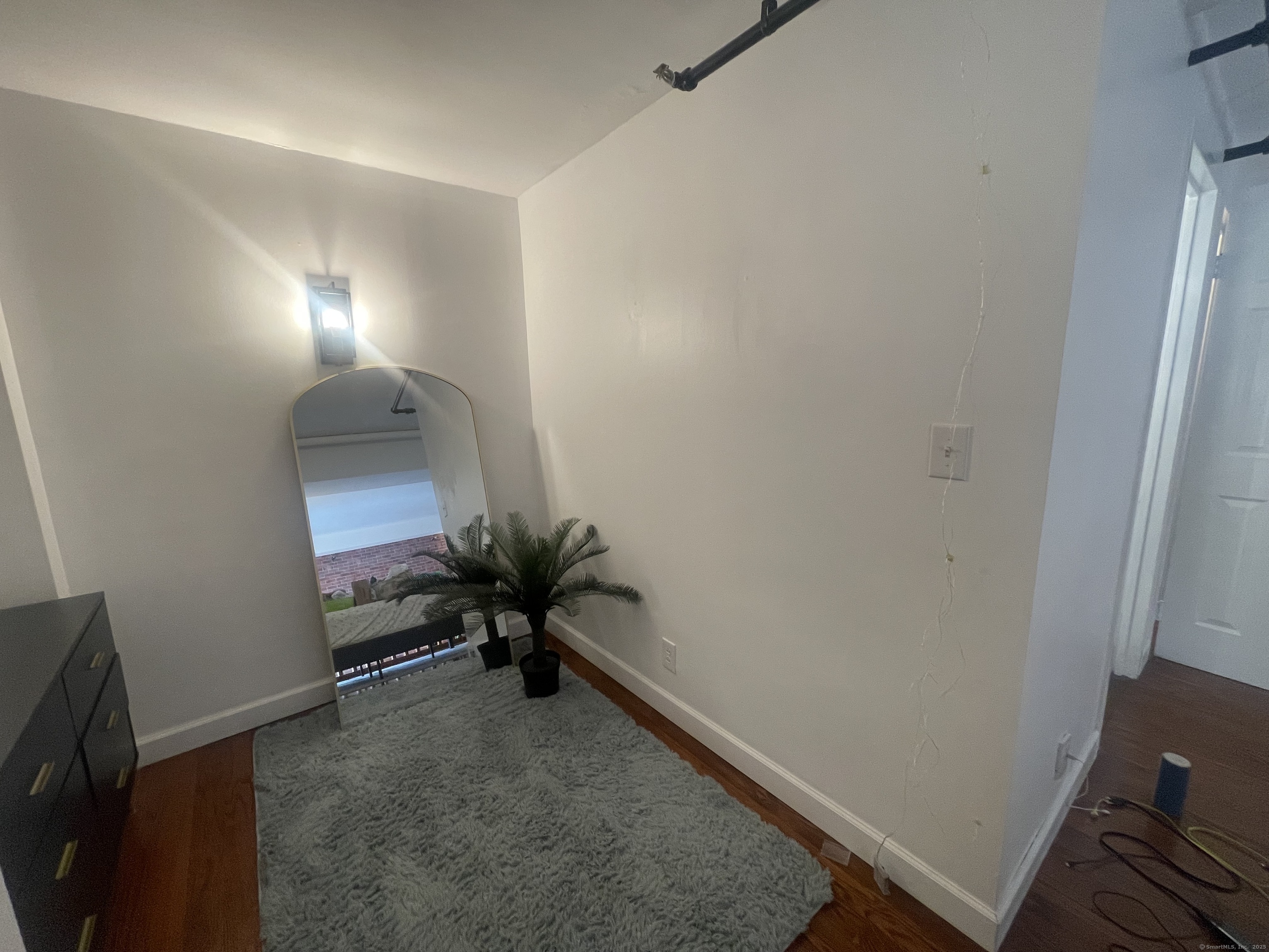 New Haven, Connecticut 06511, United States, 1 Bedroom Bedrooms, ,2 BathroomsBathrooms,Residential,Active,114626