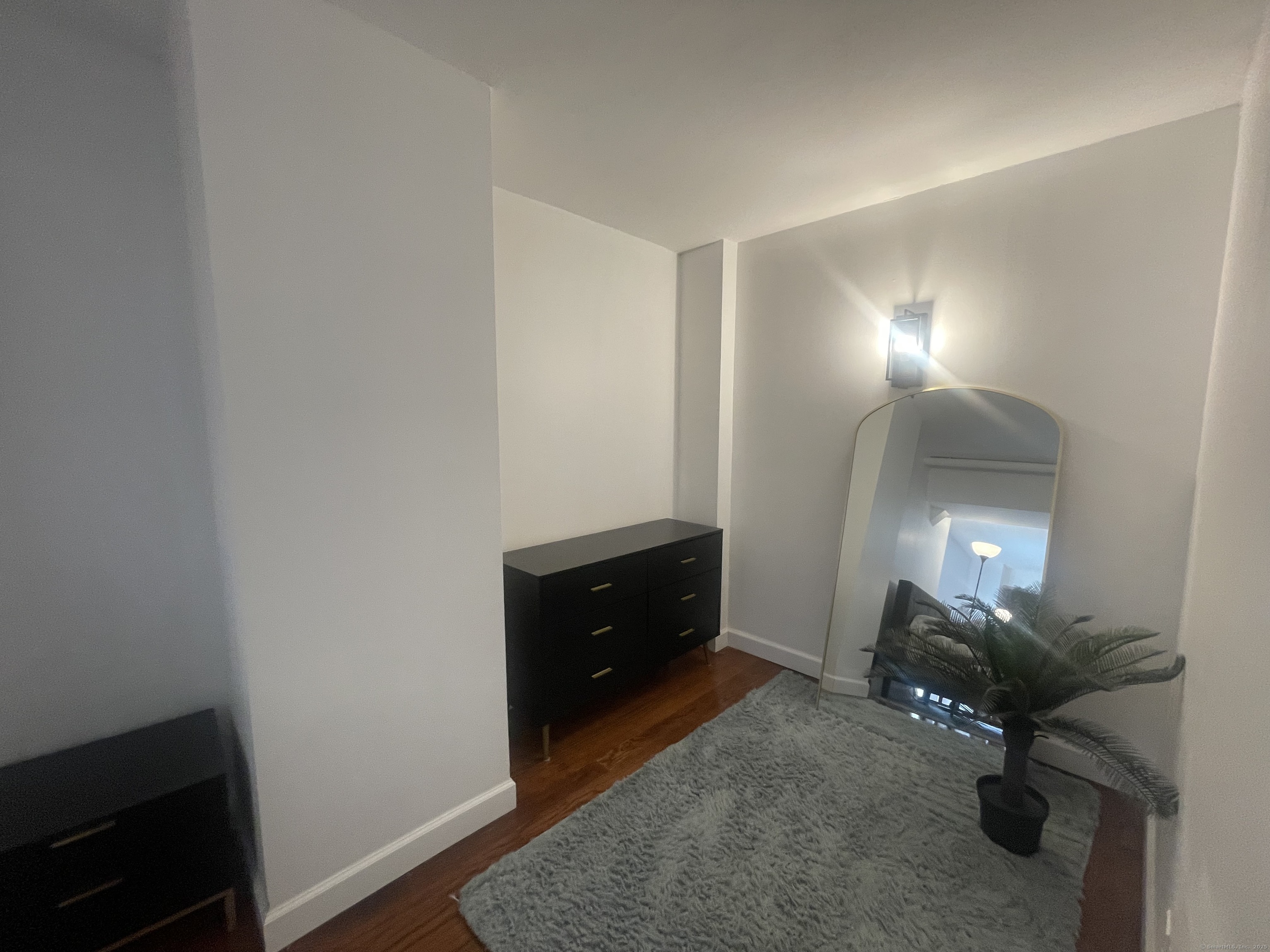 New Haven, Connecticut 06511, United States, 1 Bedroom Bedrooms, ,2 BathroomsBathrooms,Residential,Active,114626
