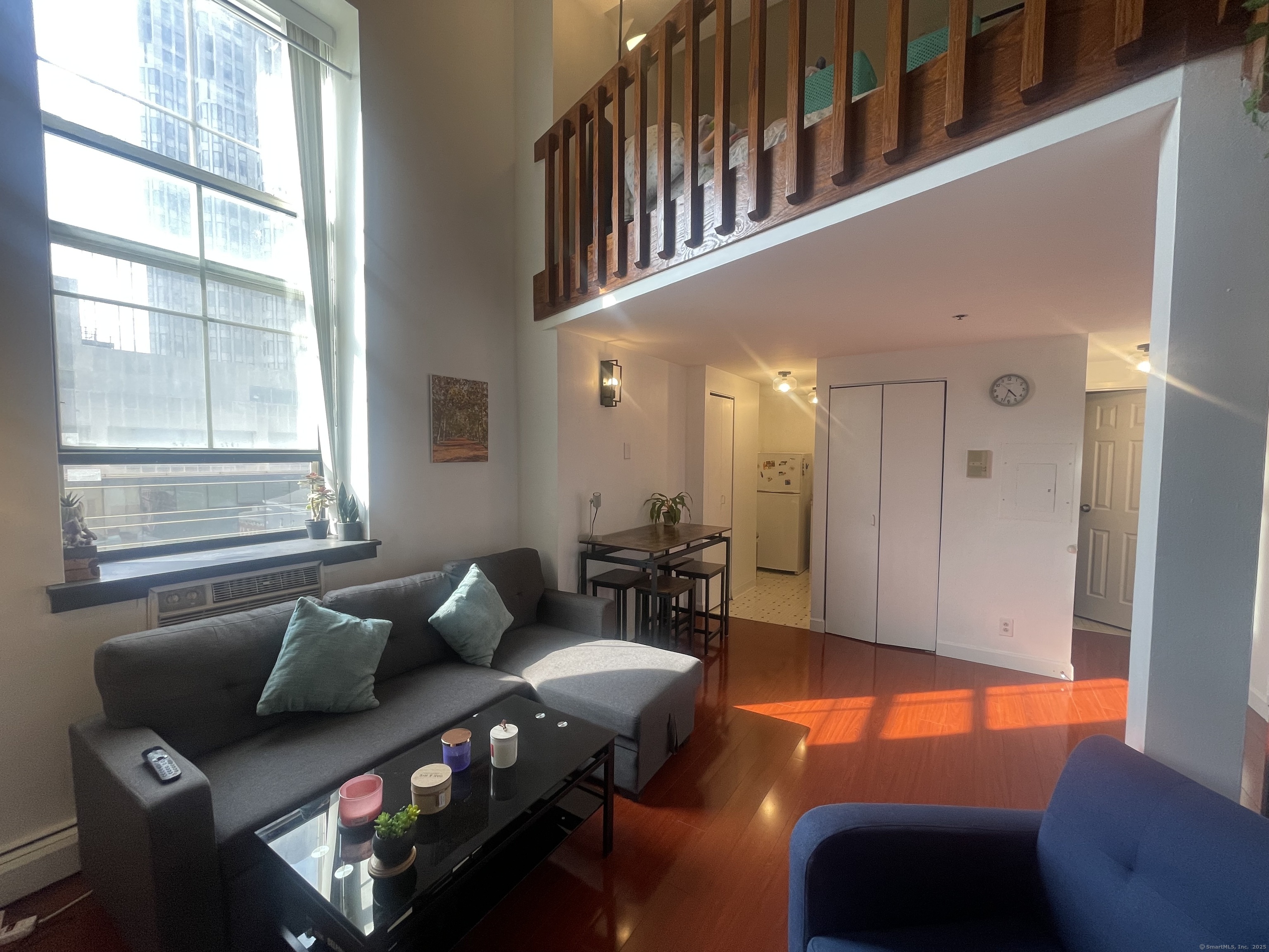 New Haven, Connecticut 06511, United States, 1 Bedroom Bedrooms, ,2 BathroomsBathrooms,Residential,Active,114626