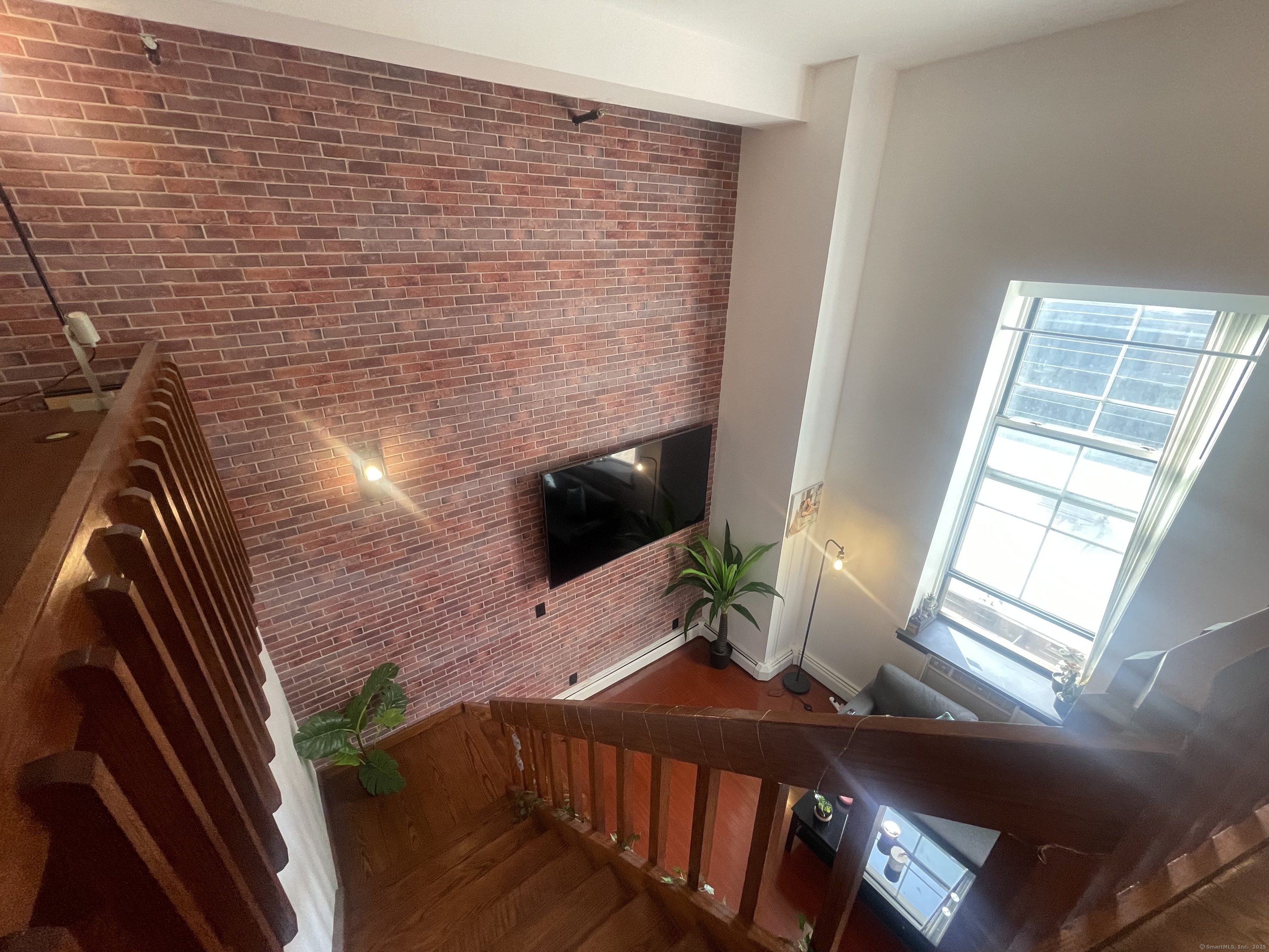 New Haven, Connecticut 06511, United States, 1 Bedroom Bedrooms, ,2 BathroomsBathrooms,Residential,Active,114626