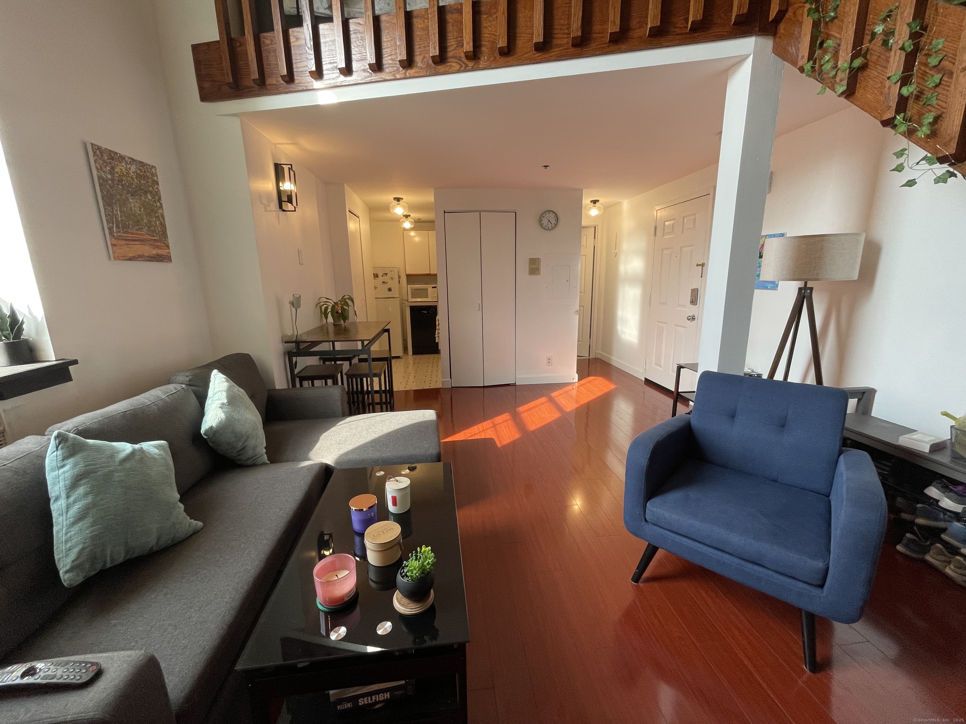 New Haven, Connecticut 06511, United States, 1 Bedroom Bedrooms, ,2 BathroomsBathrooms,Residential,Active,114626