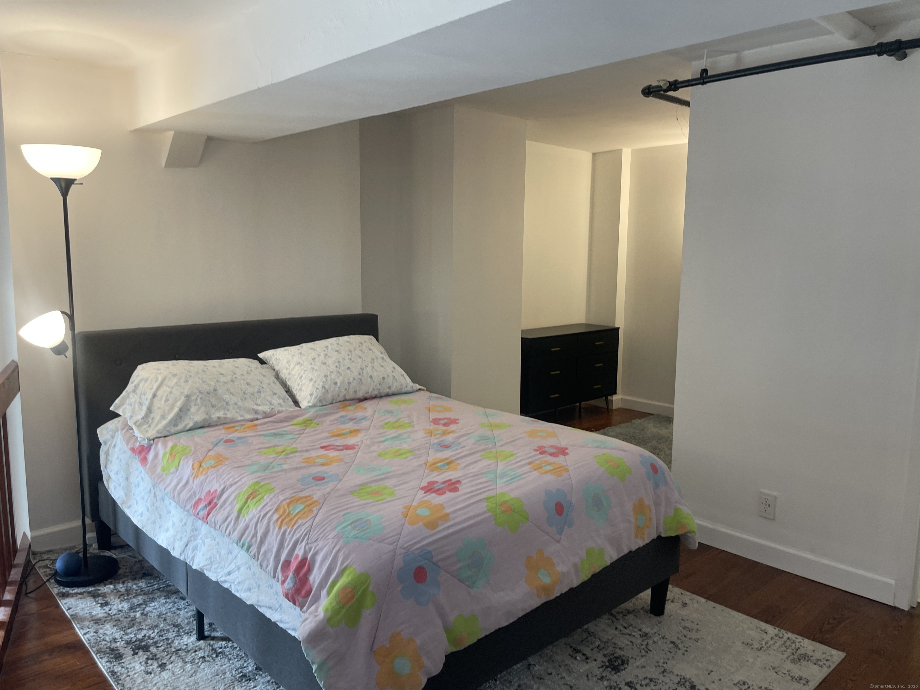 New Haven, Connecticut 06511, United States, 1 Bedroom Bedrooms, ,2 BathroomsBathrooms,Residential,Active,114626