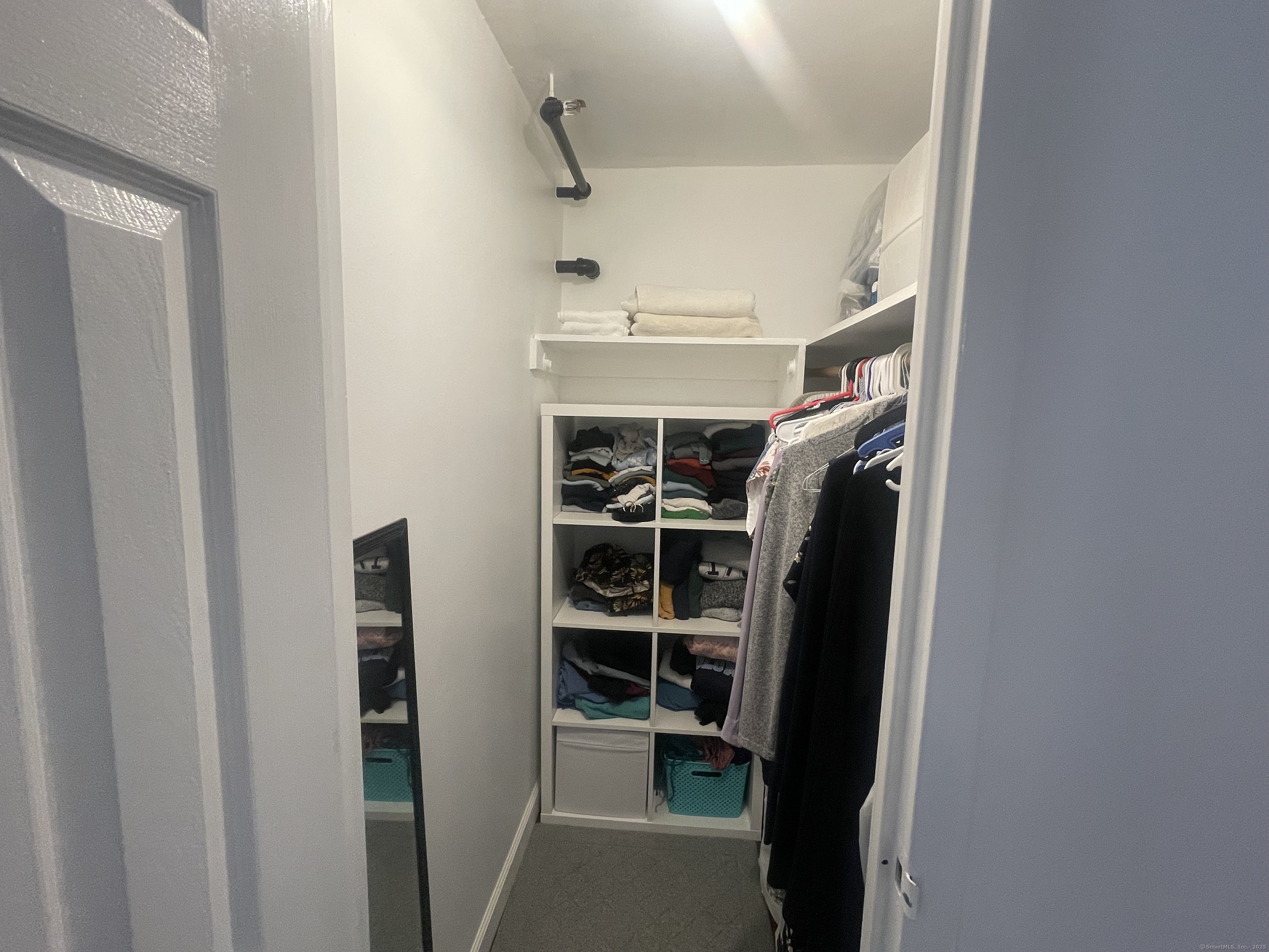 New Haven, Connecticut 06511, United States, 1 Bedroom Bedrooms, ,2 BathroomsBathrooms,Residential,Active,114626