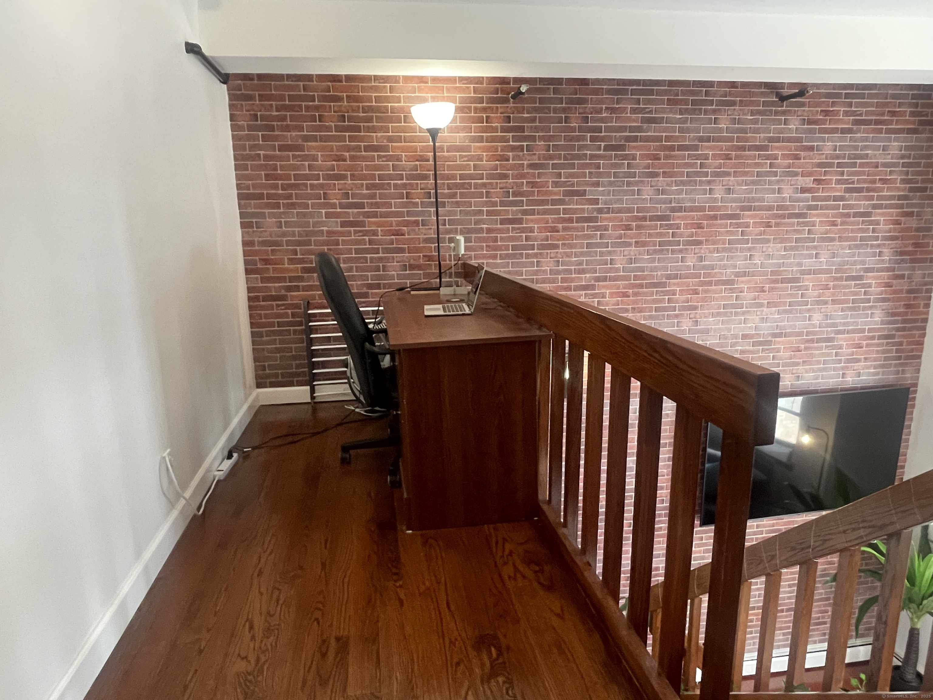 New Haven, Connecticut 06511, United States, 1 Bedroom Bedrooms, ,2 BathroomsBathrooms,Residential,Active,114626