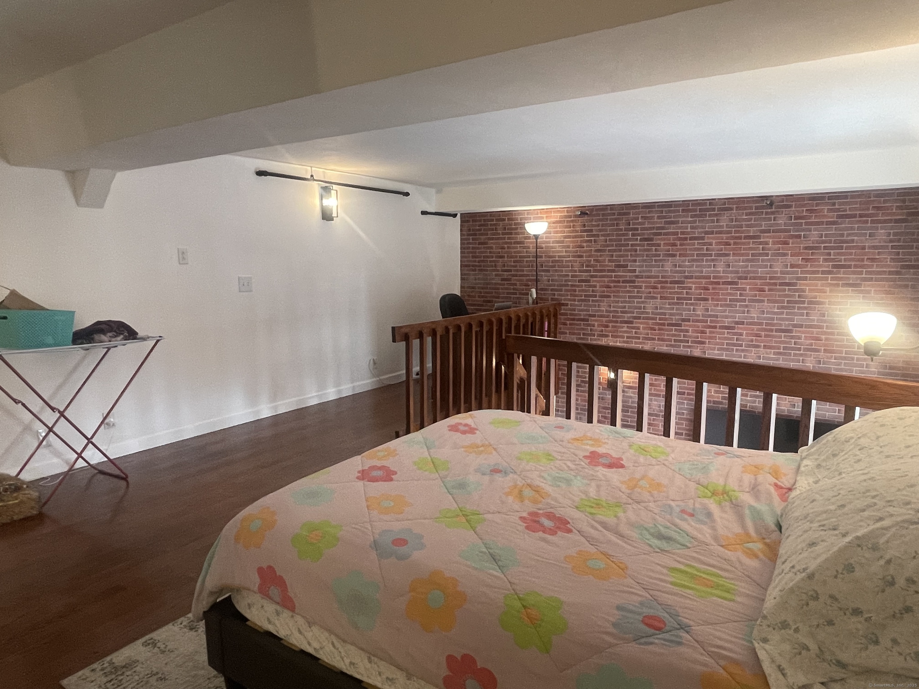 New Haven, Connecticut 06511, United States, 1 Bedroom Bedrooms, ,2 BathroomsBathrooms,Residential,Active,114626