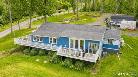 Photo for 64 Kickapoo Road