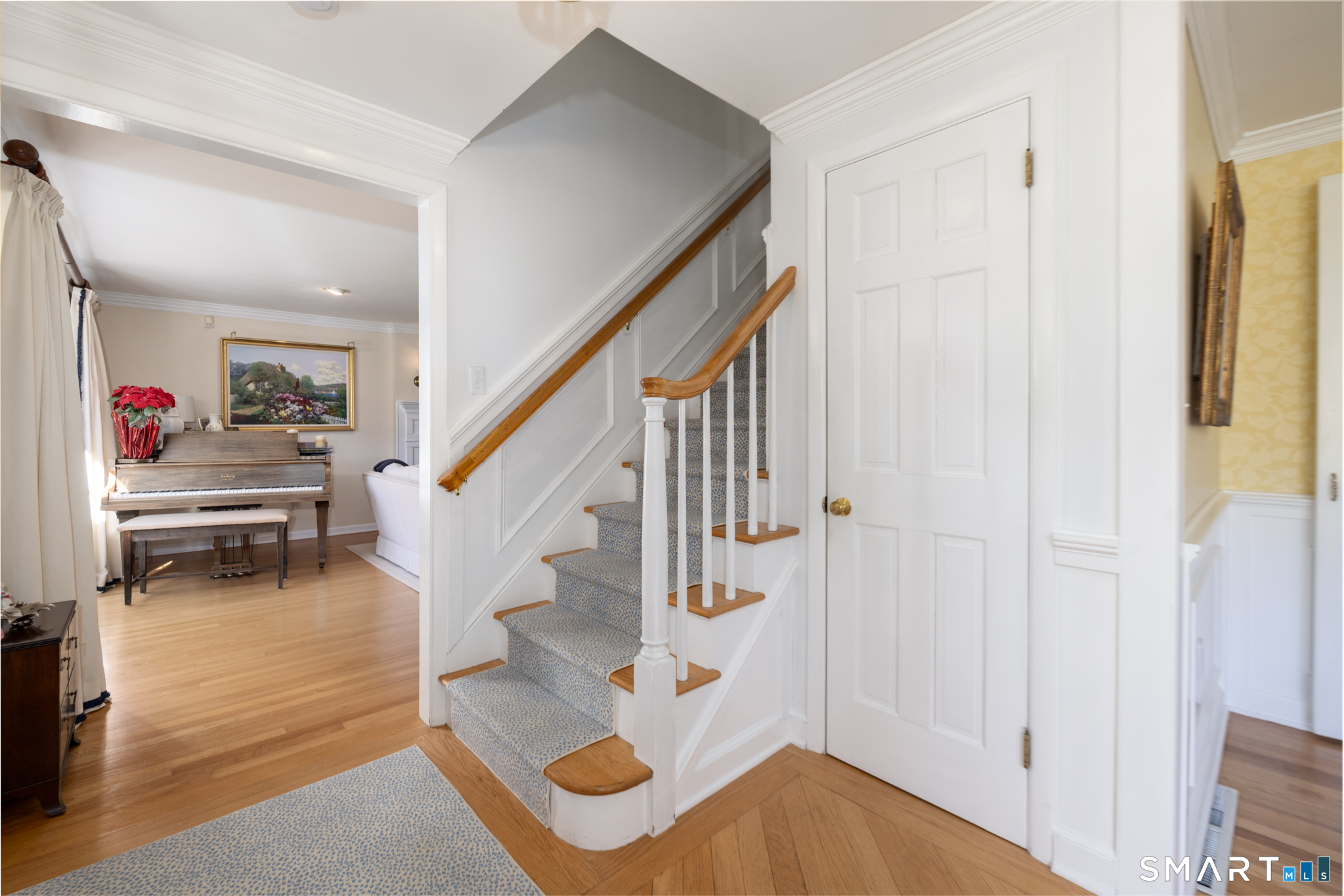 223 Carriage Drive