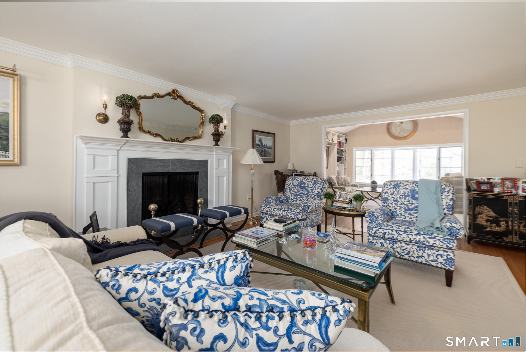 223 Carriage Drive