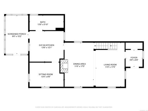 listing image 37