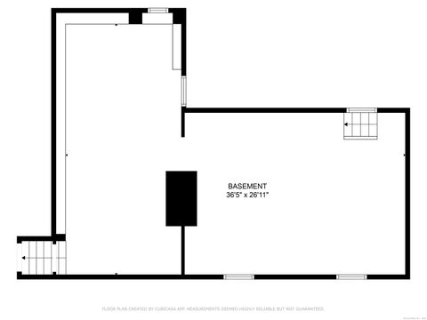 listing image 36