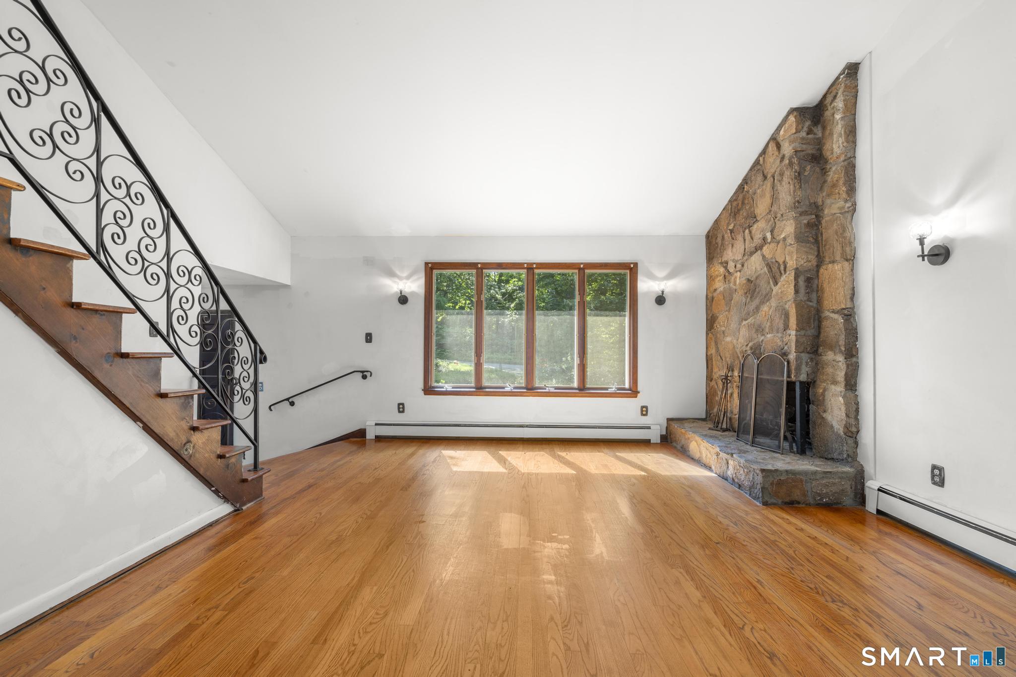 120 Soundview Avenue
