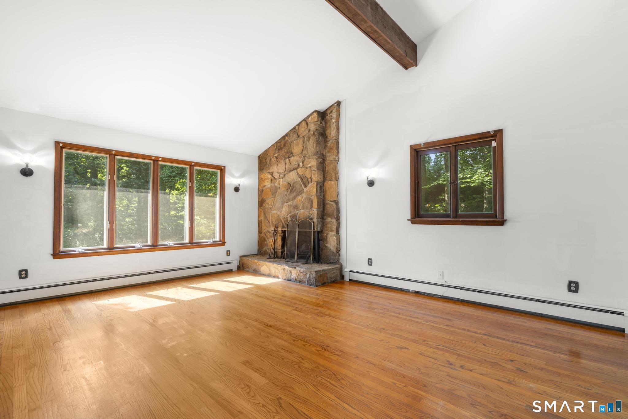 120 Soundview Avenue