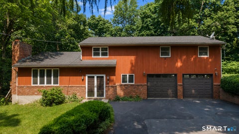 Photo of 120 Soundview Avenue, Shelton, CT 06484 (MLS # 24188057)
