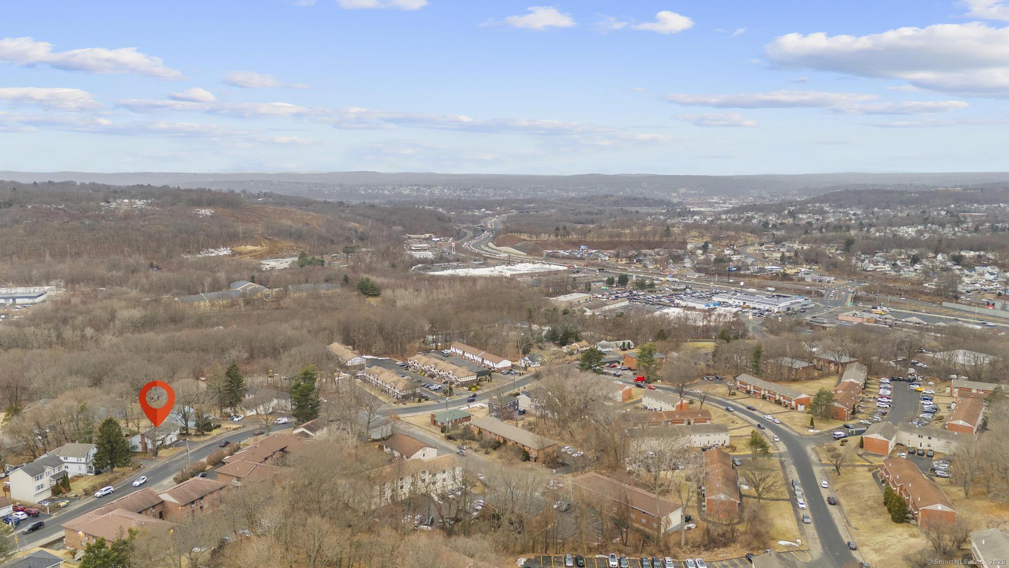 312 Scott Road, Waterbury, Connecticut image 39