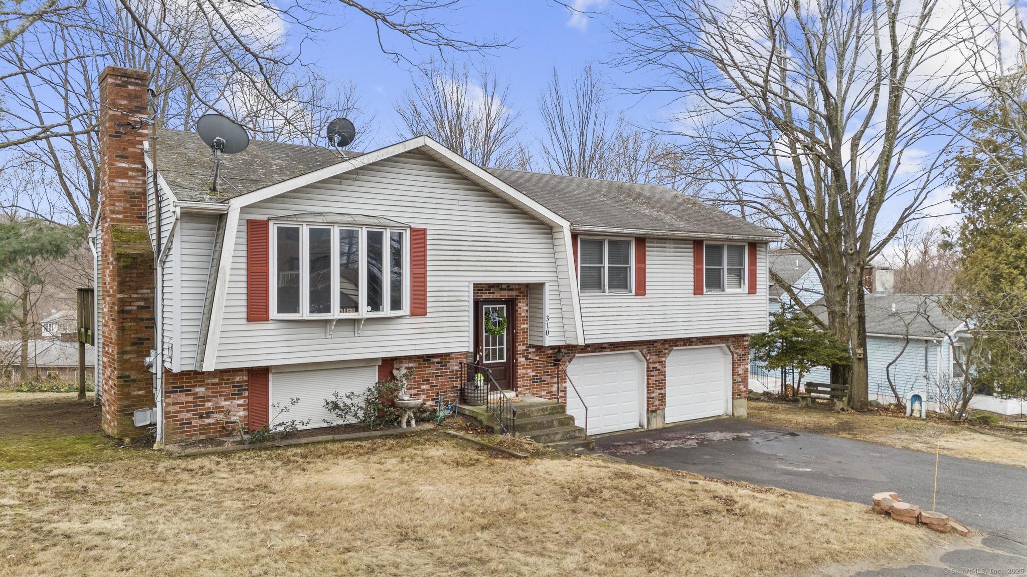 312 Scott Road, Waterbury, Connecticut image 37
