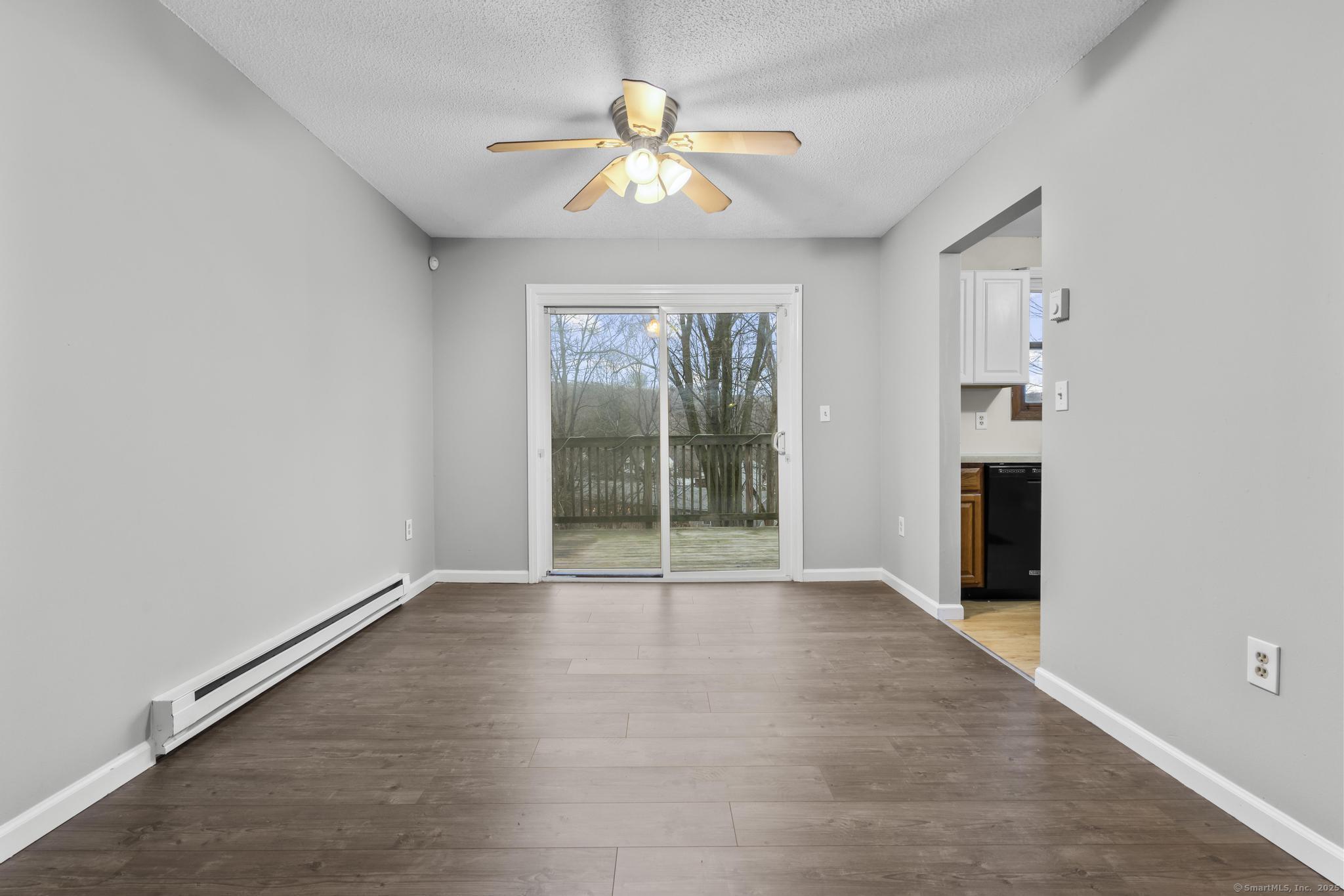 312 Scott Road, Waterbury, Connecticut image 10