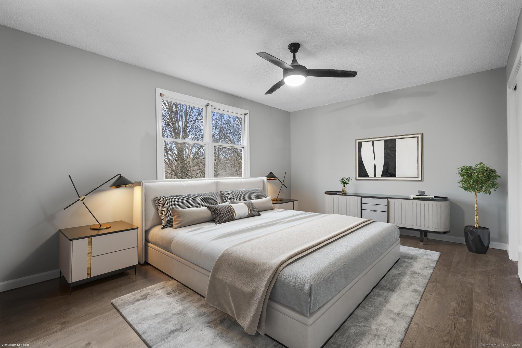 312 Scott Road, Waterbury, Connecticut image 18