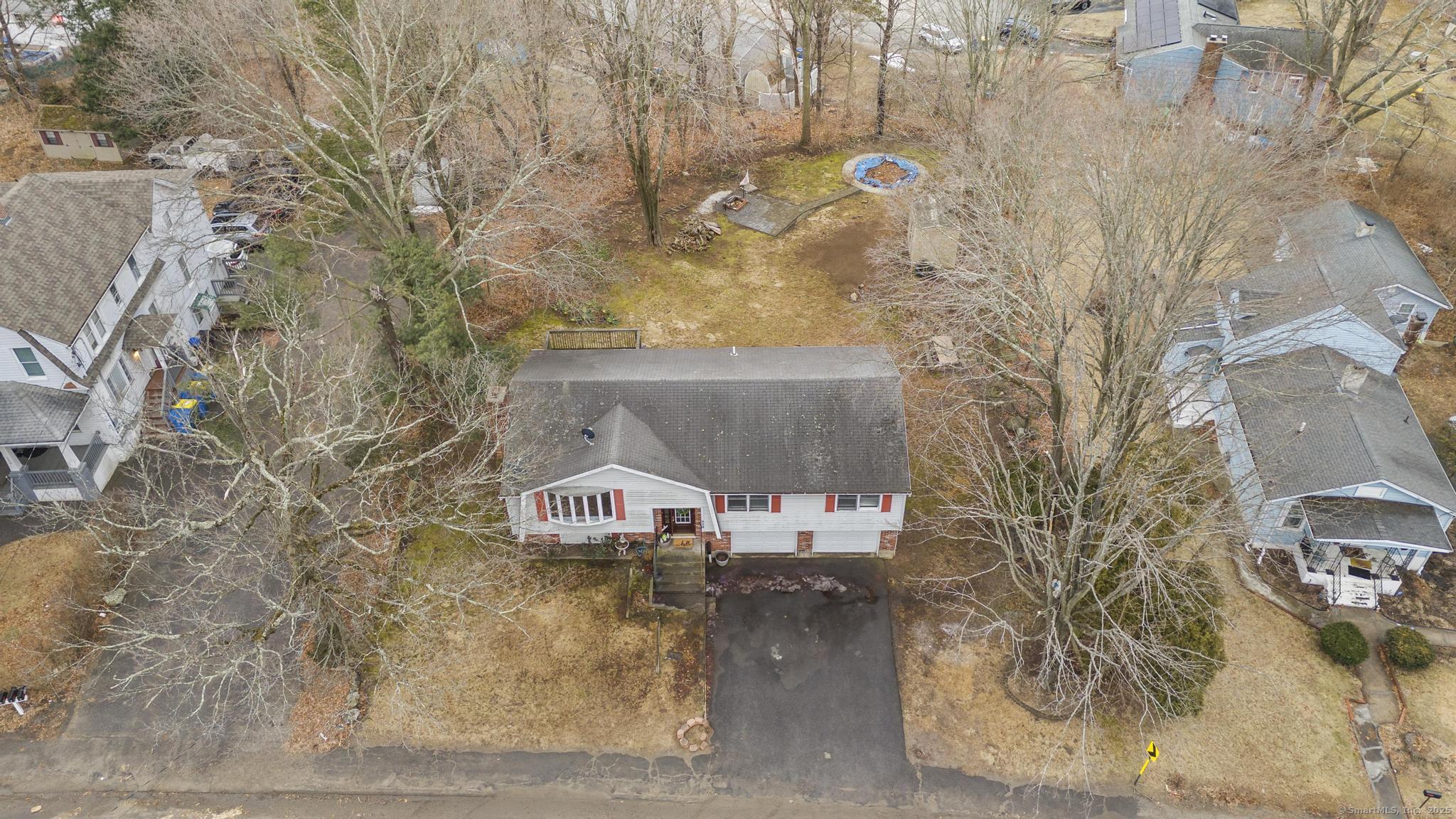 312 Scott Road, Waterbury, Connecticut image 3