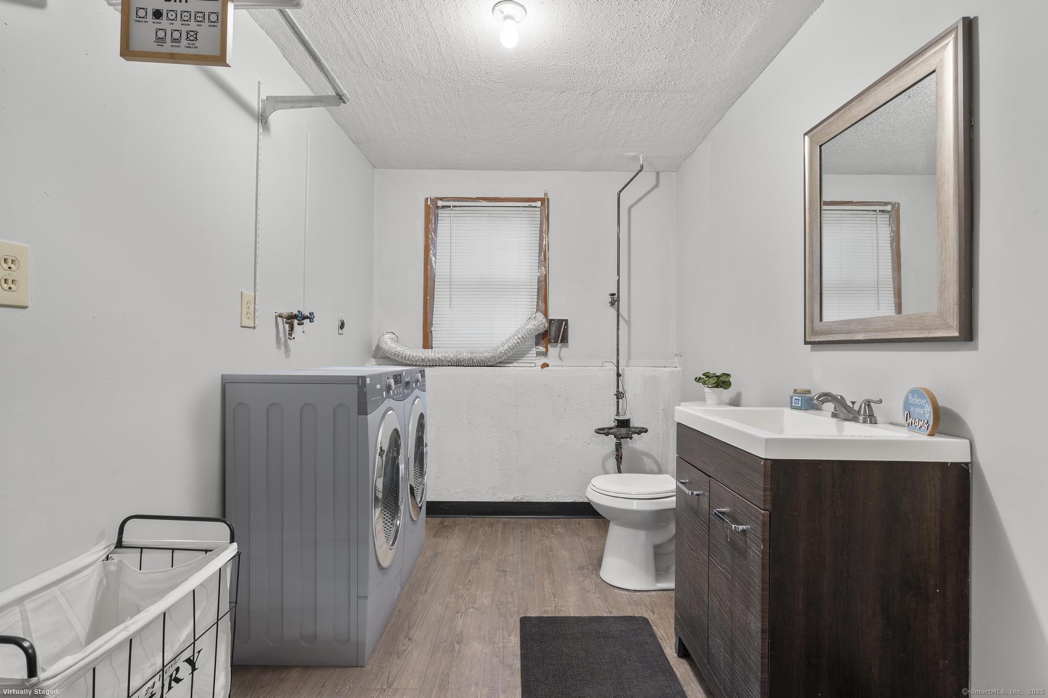 312 Scott Road, Waterbury, Connecticut image 29