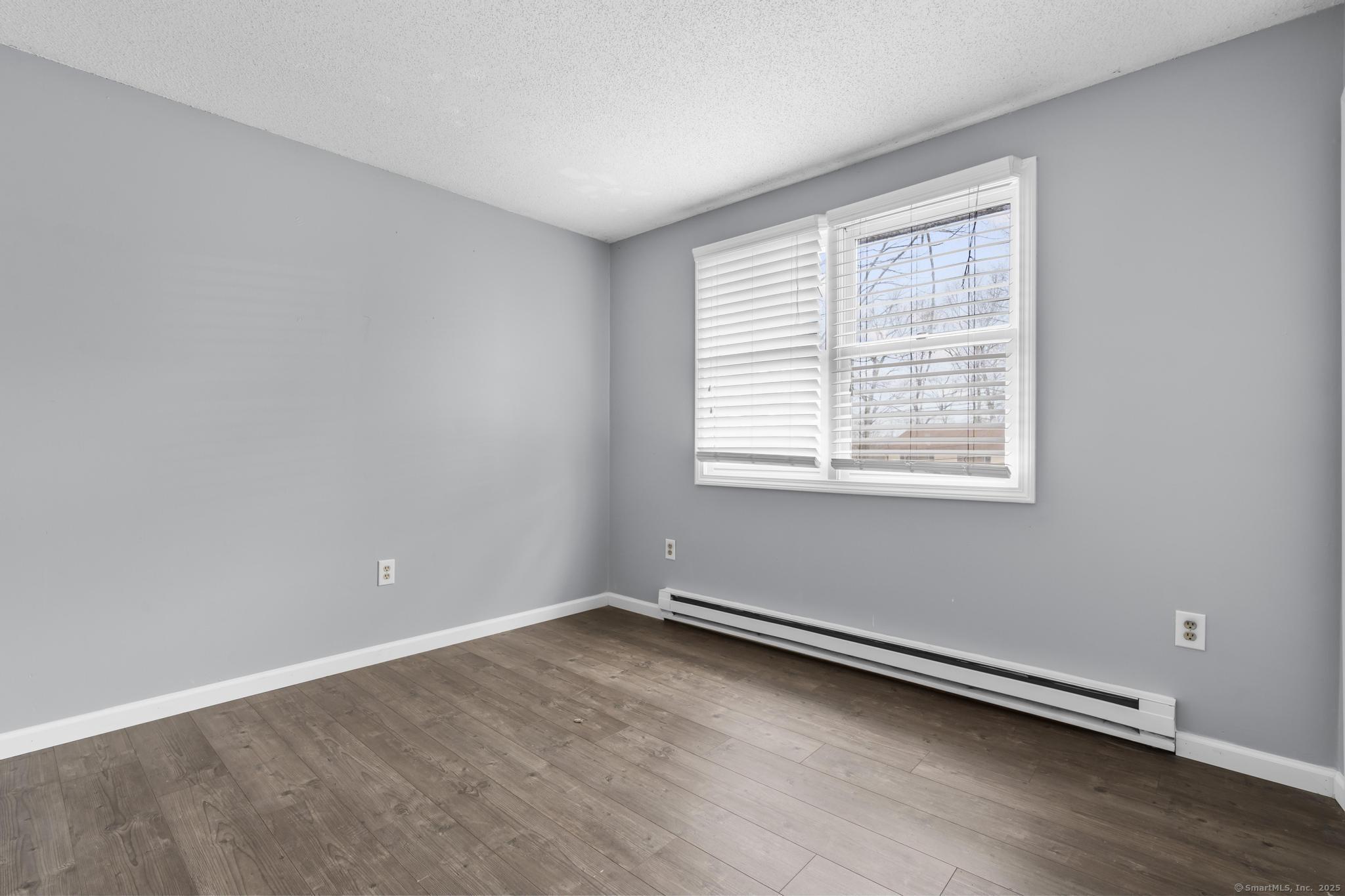 312 Scott Road, Waterbury, Connecticut image 21