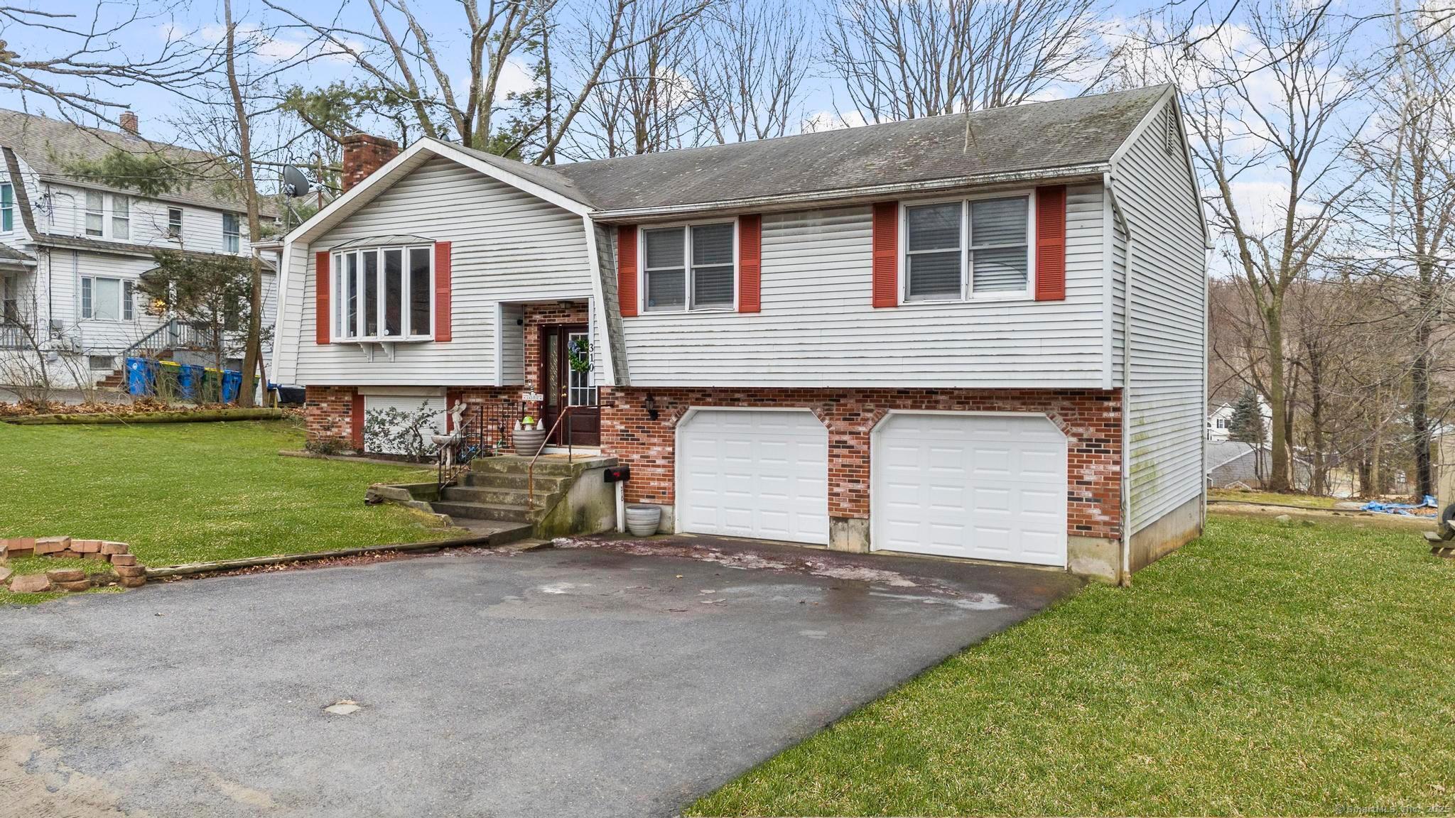 312 Scott Road, Waterbury, Connecticut image 36