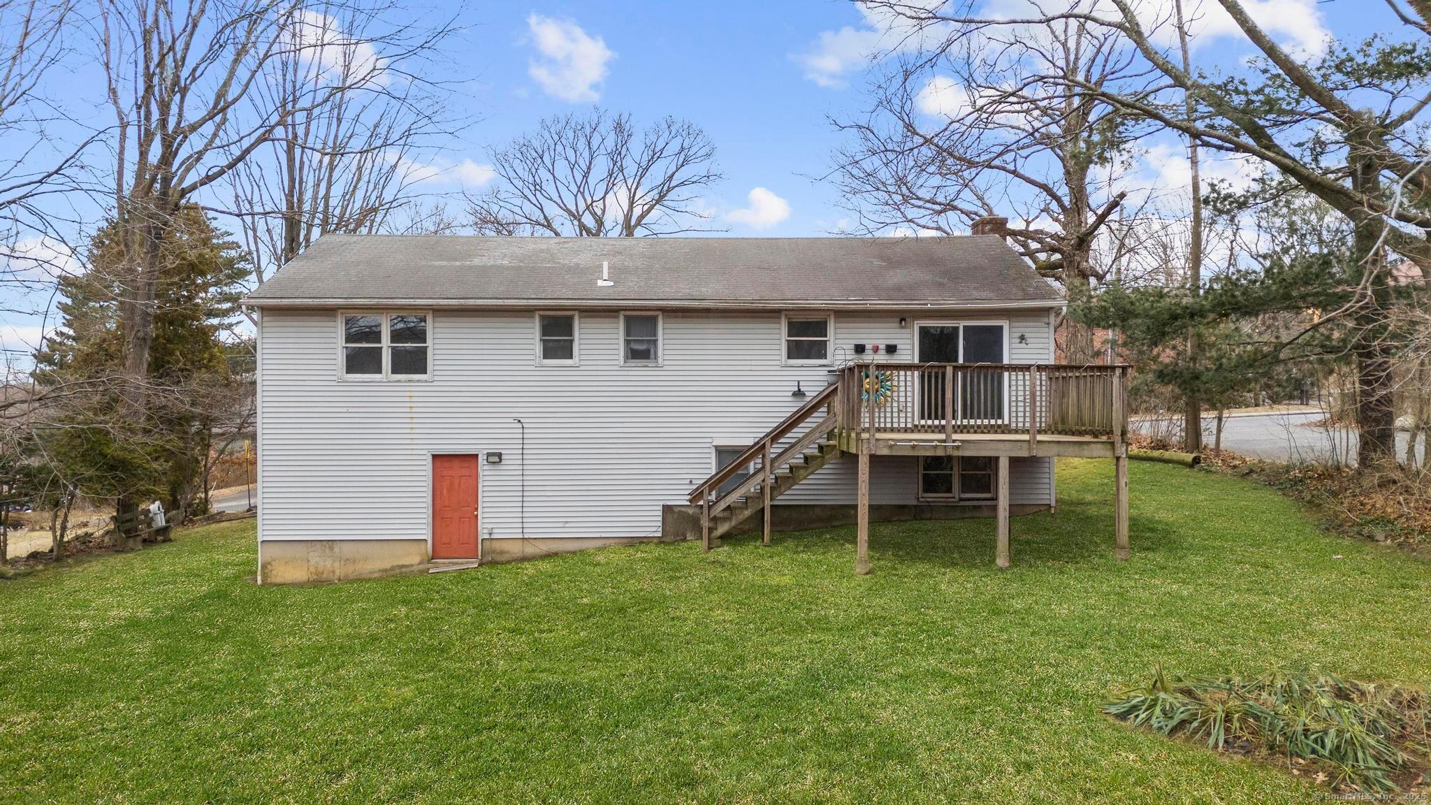 312 Scott Road, Waterbury, Connecticut image 2