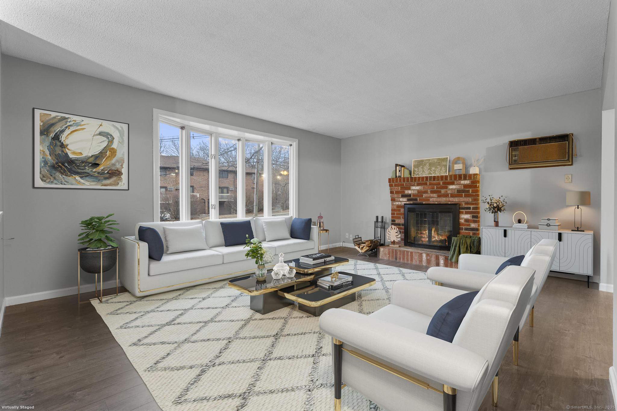 312 Scott Road, Waterbury, Connecticut image 6