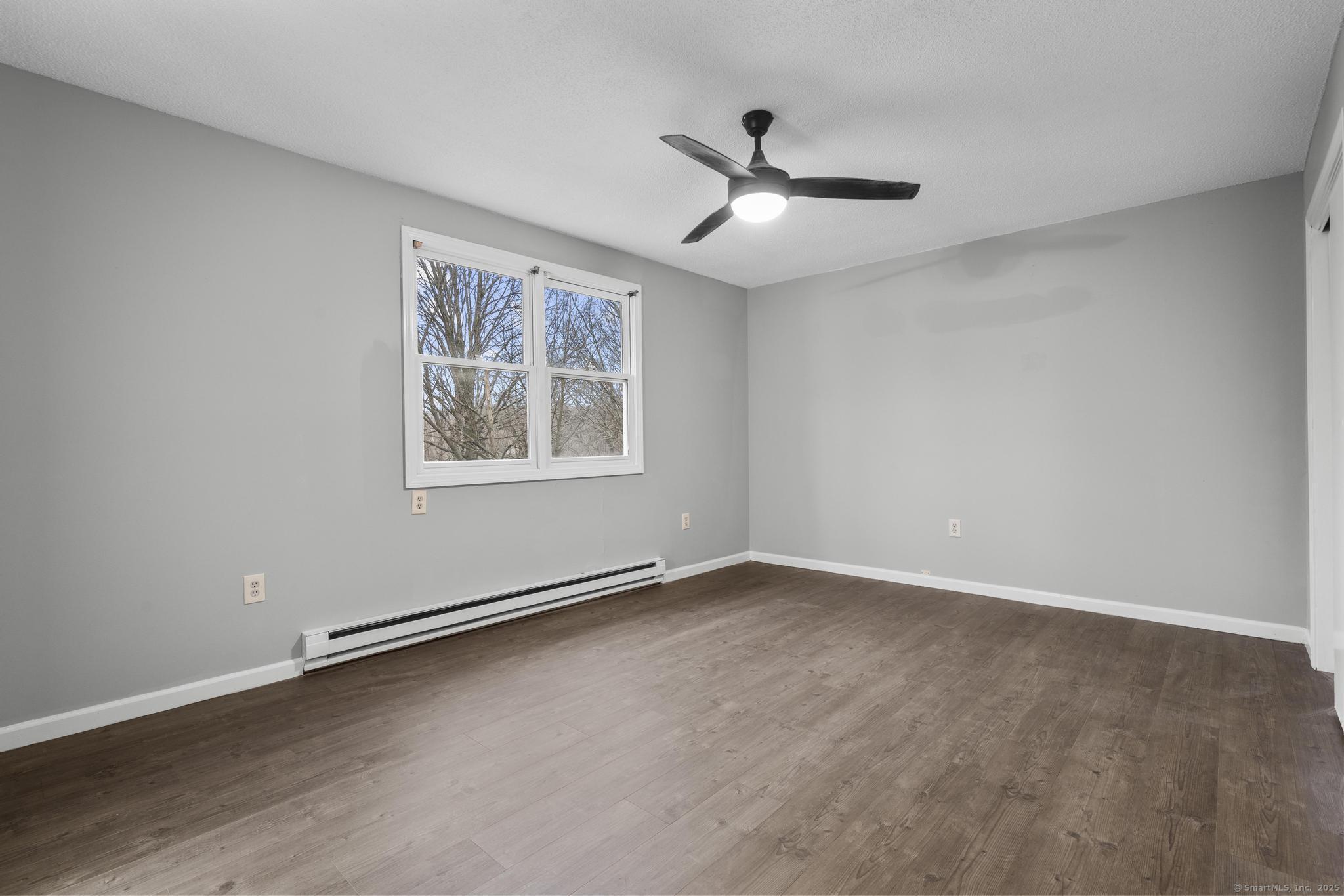 312 Scott Road, Waterbury, Connecticut image 17