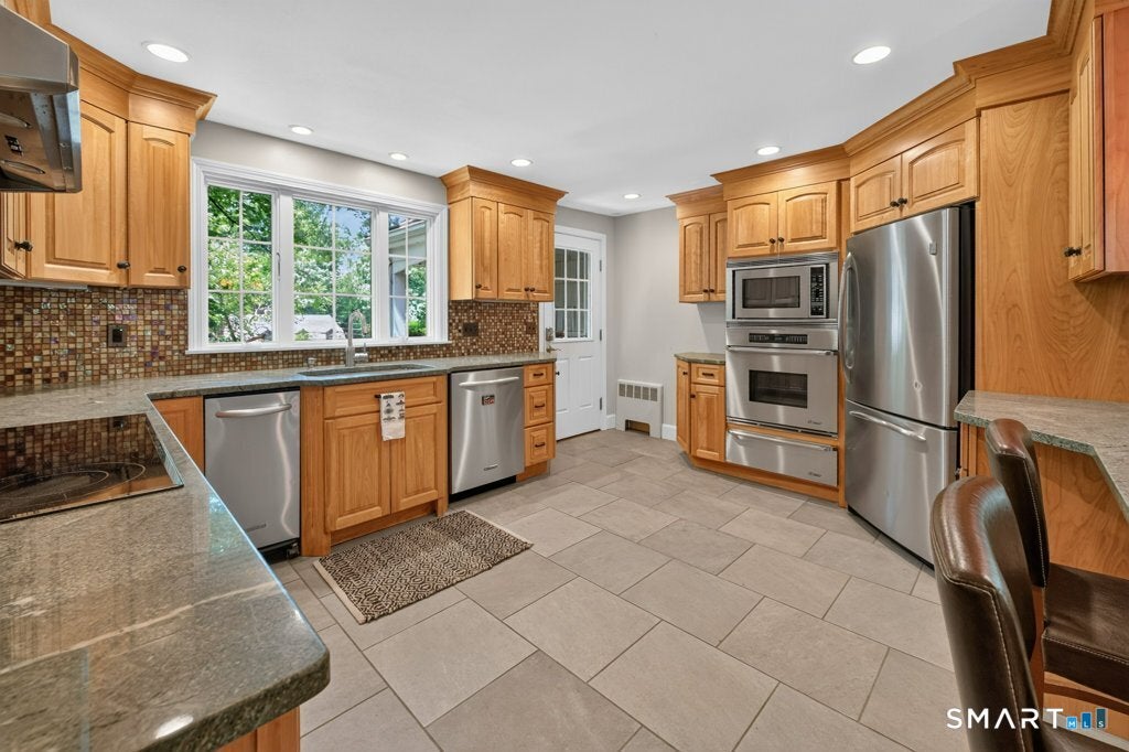 50 Woodridge Circle