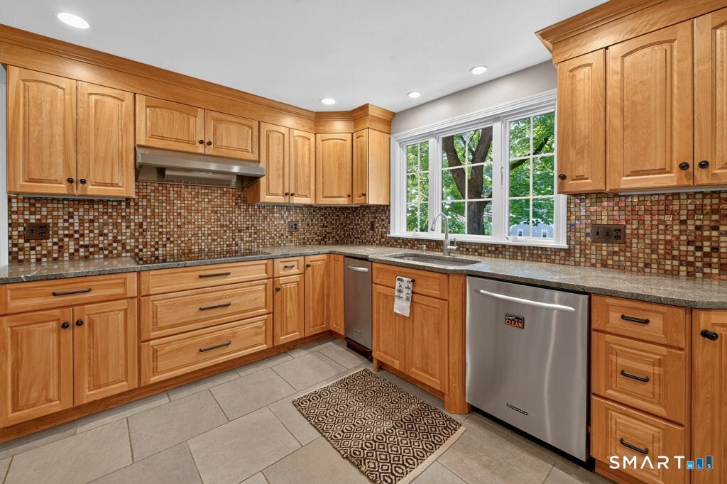 50 Woodridge Circle