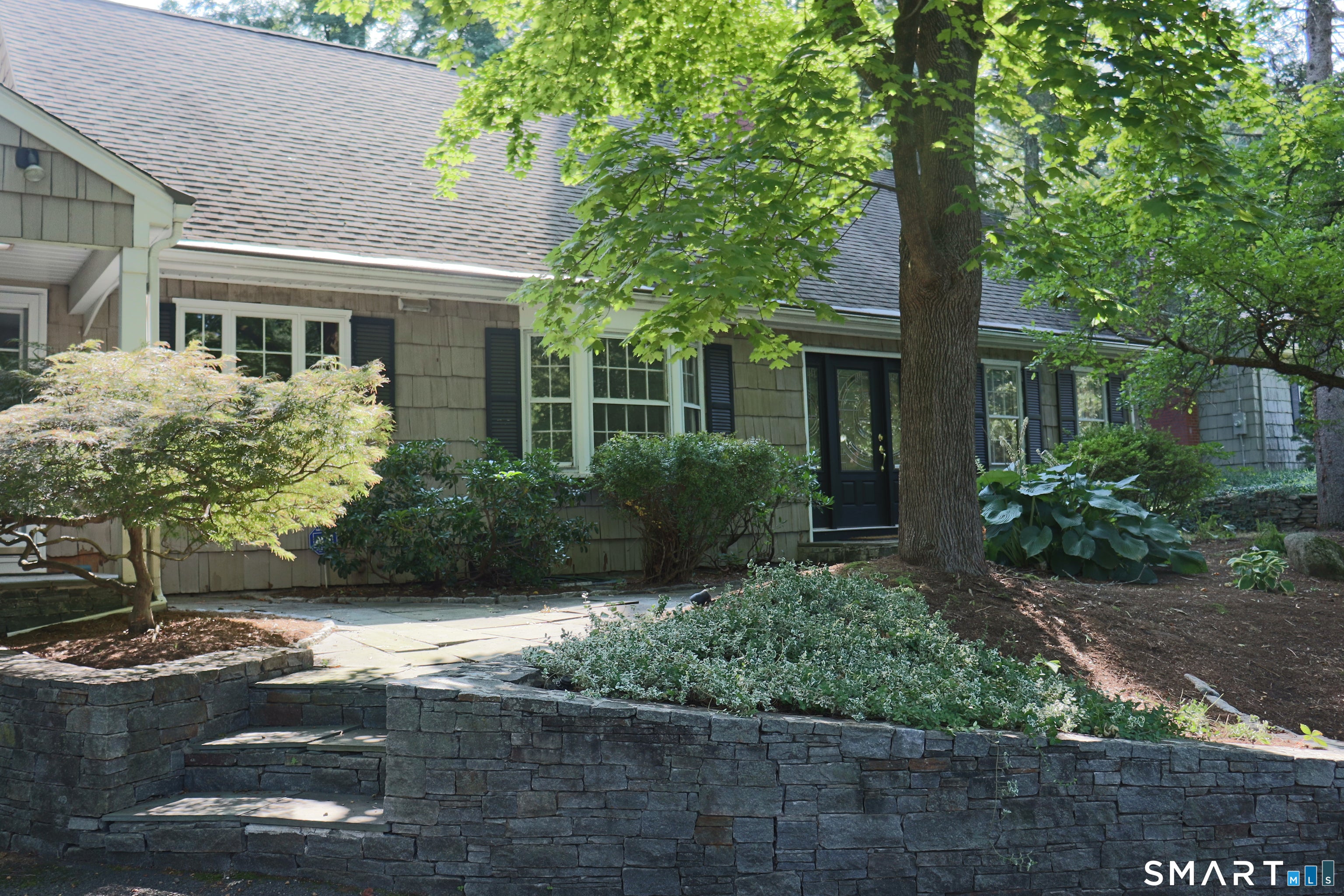50 Woodridge Circle