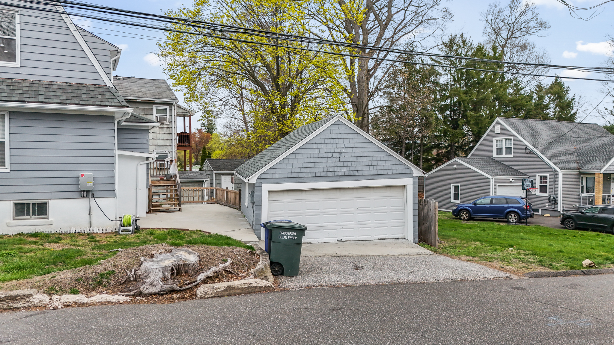 18 Victory Street, Bridgeport, Connecticut image 29