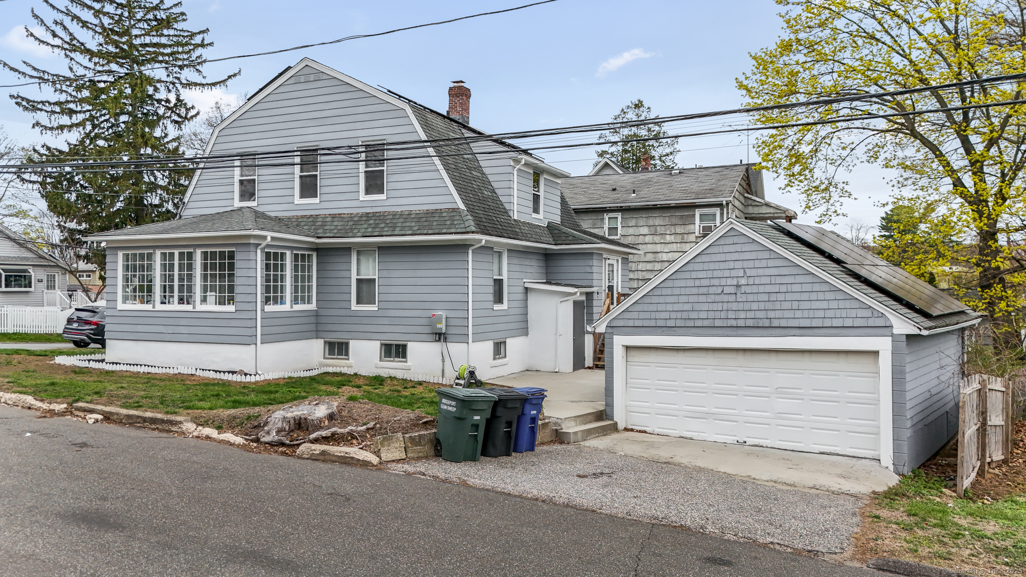 18 Victory Street, Bridgeport, Connecticut image 30