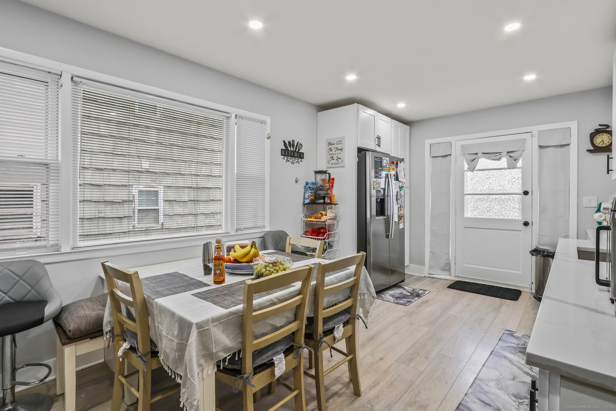 18 Victory Street, Bridgeport, Connecticut image 15