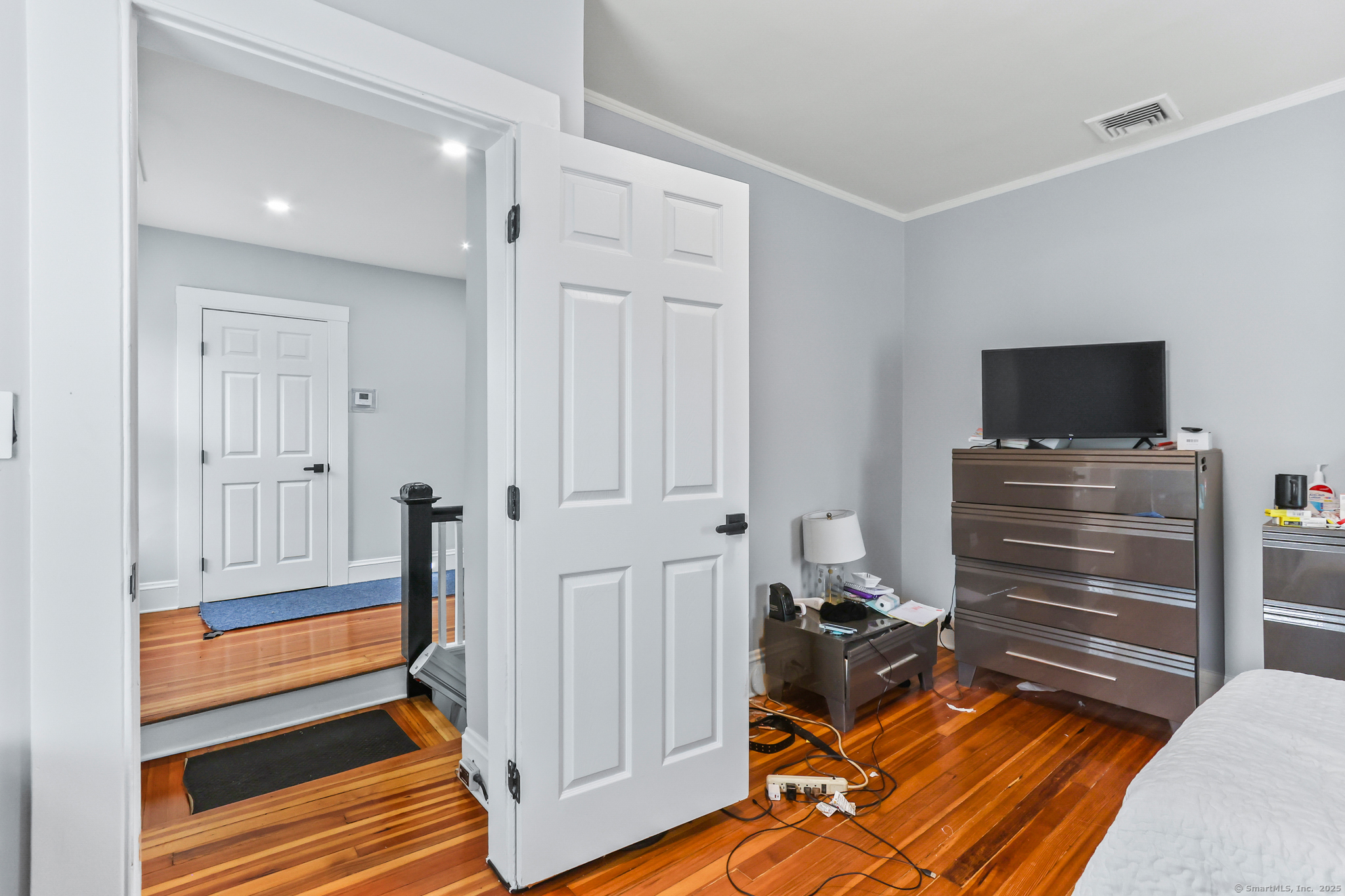 18 Victory Street, Bridgeport, Connecticut image 20