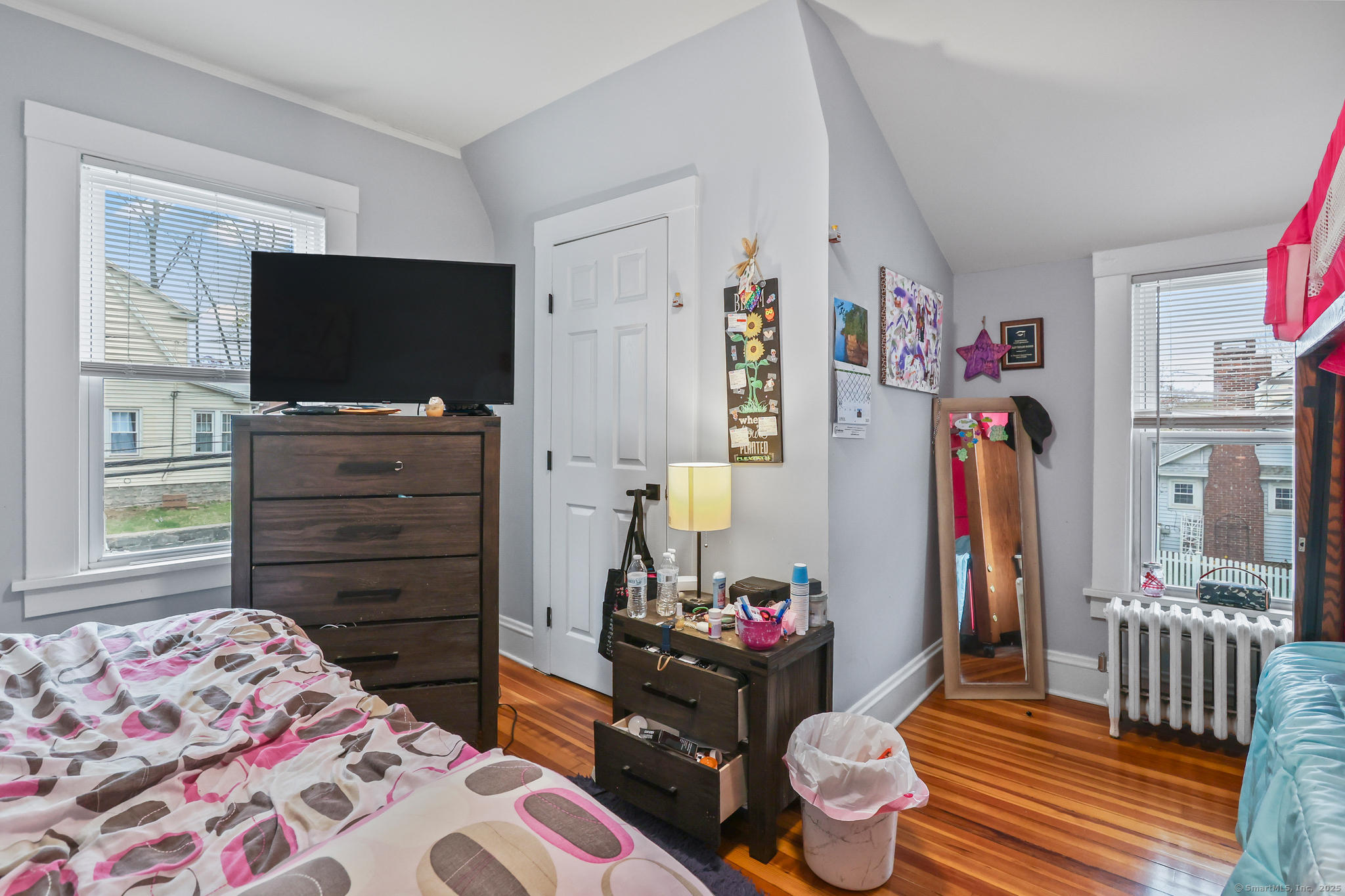 18 Victory Street, Bridgeport, Connecticut image 26
