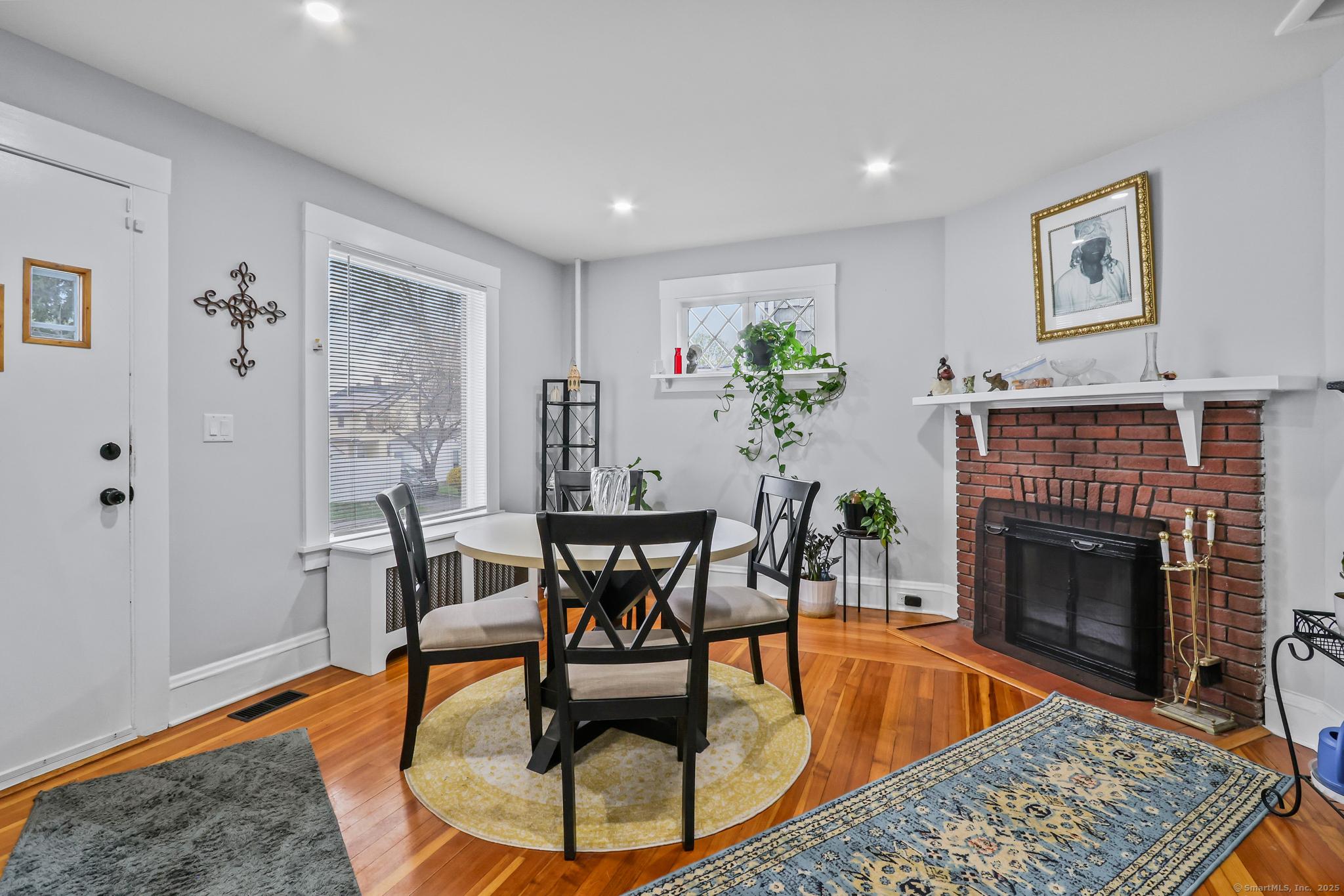18 Victory Street, Bridgeport, Connecticut image 4