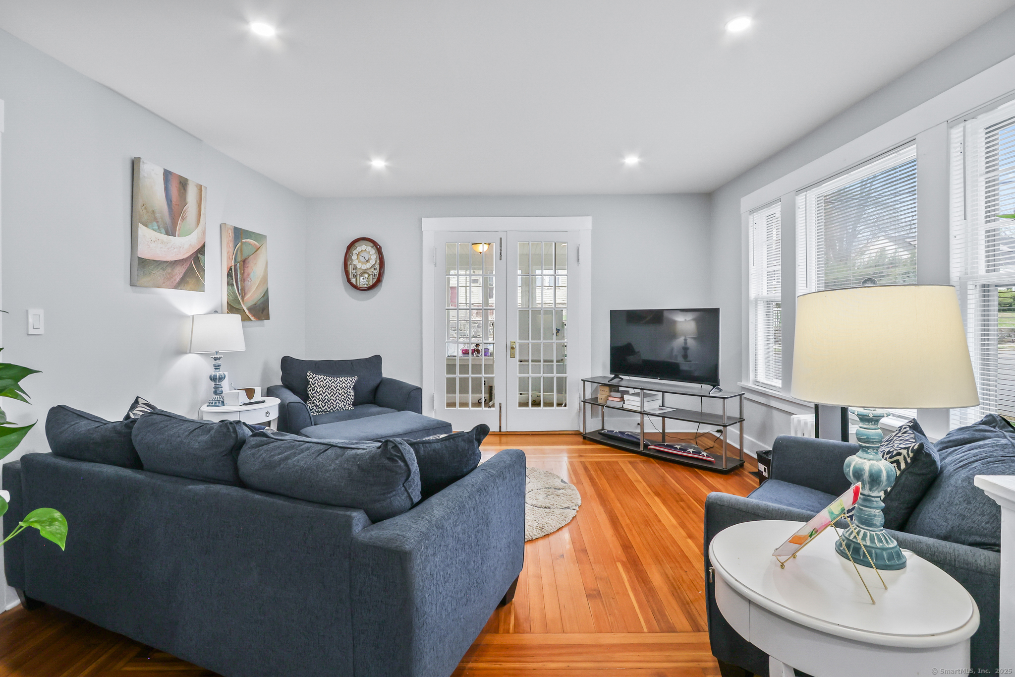 18 Victory Street, Bridgeport, Connecticut image 7