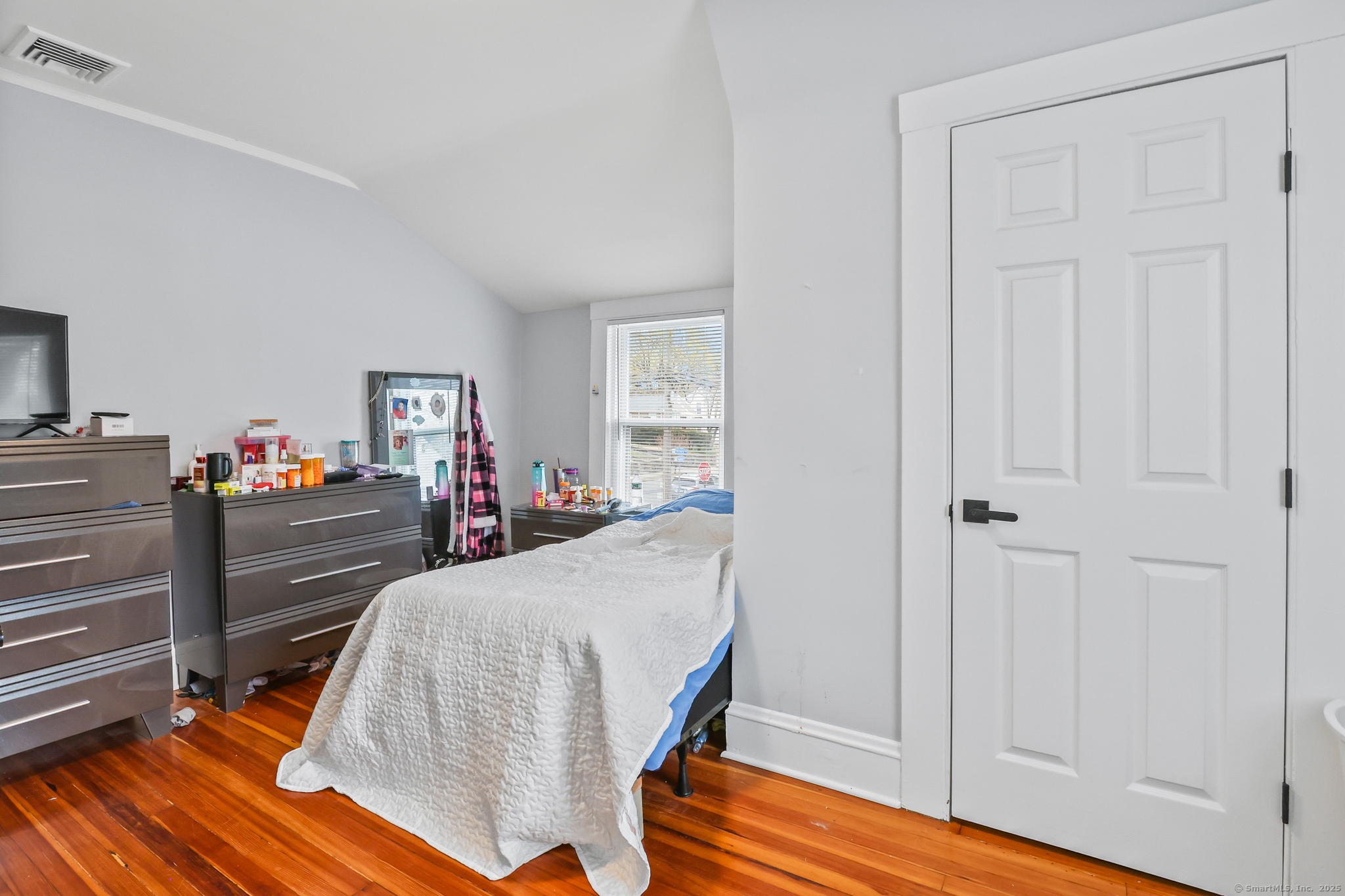 18 Victory Street, Bridgeport, Connecticut image 21
